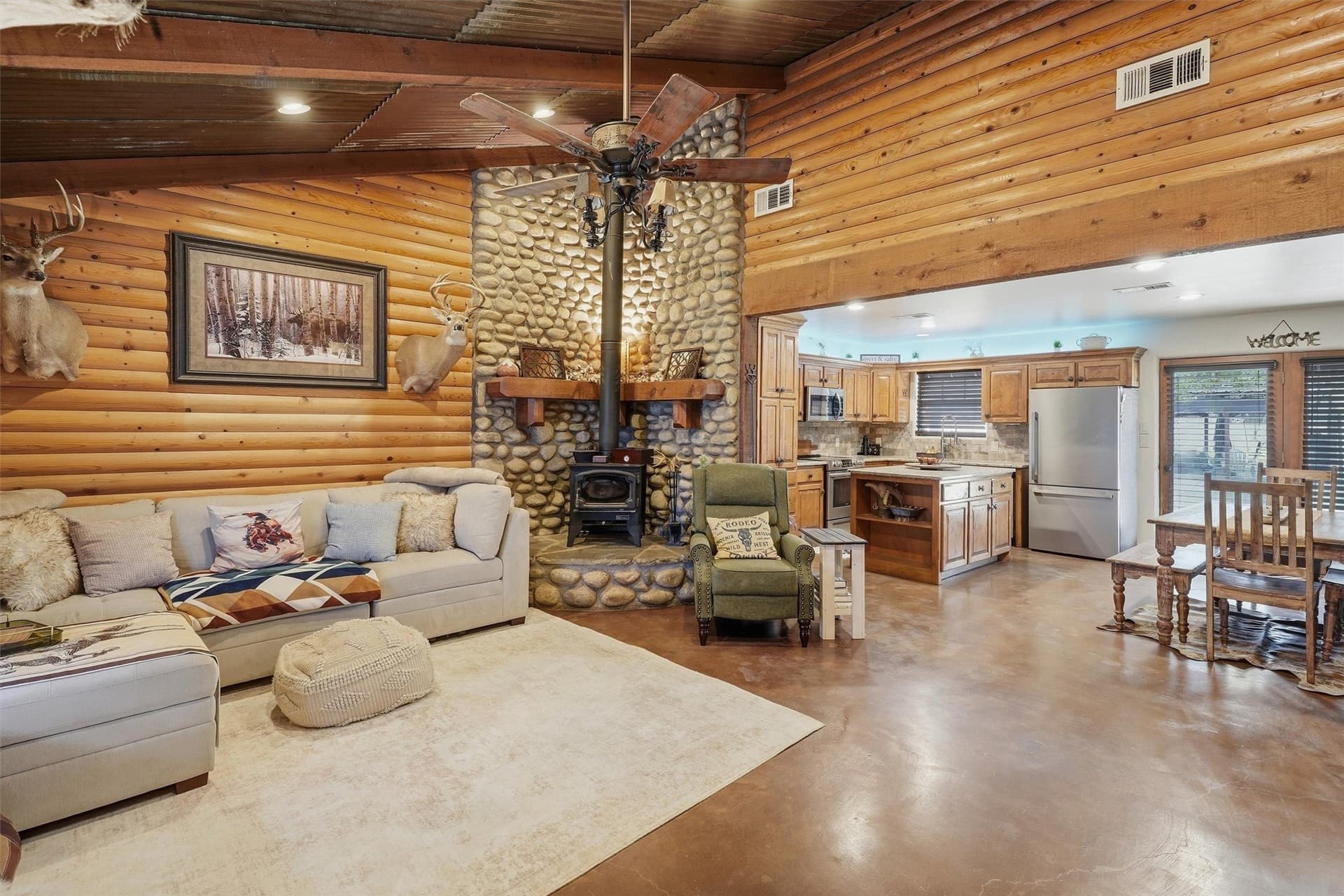 6 acres in Parker County - photo 3