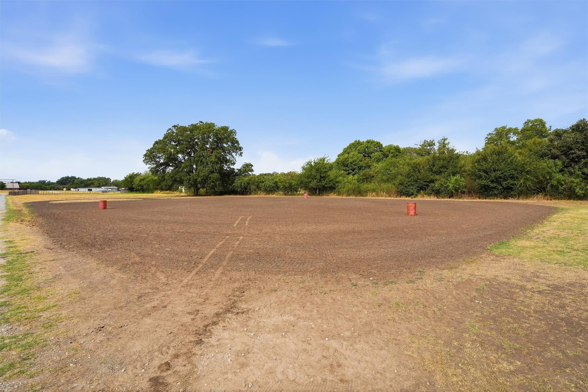 6 acres in Parker County - photo 21