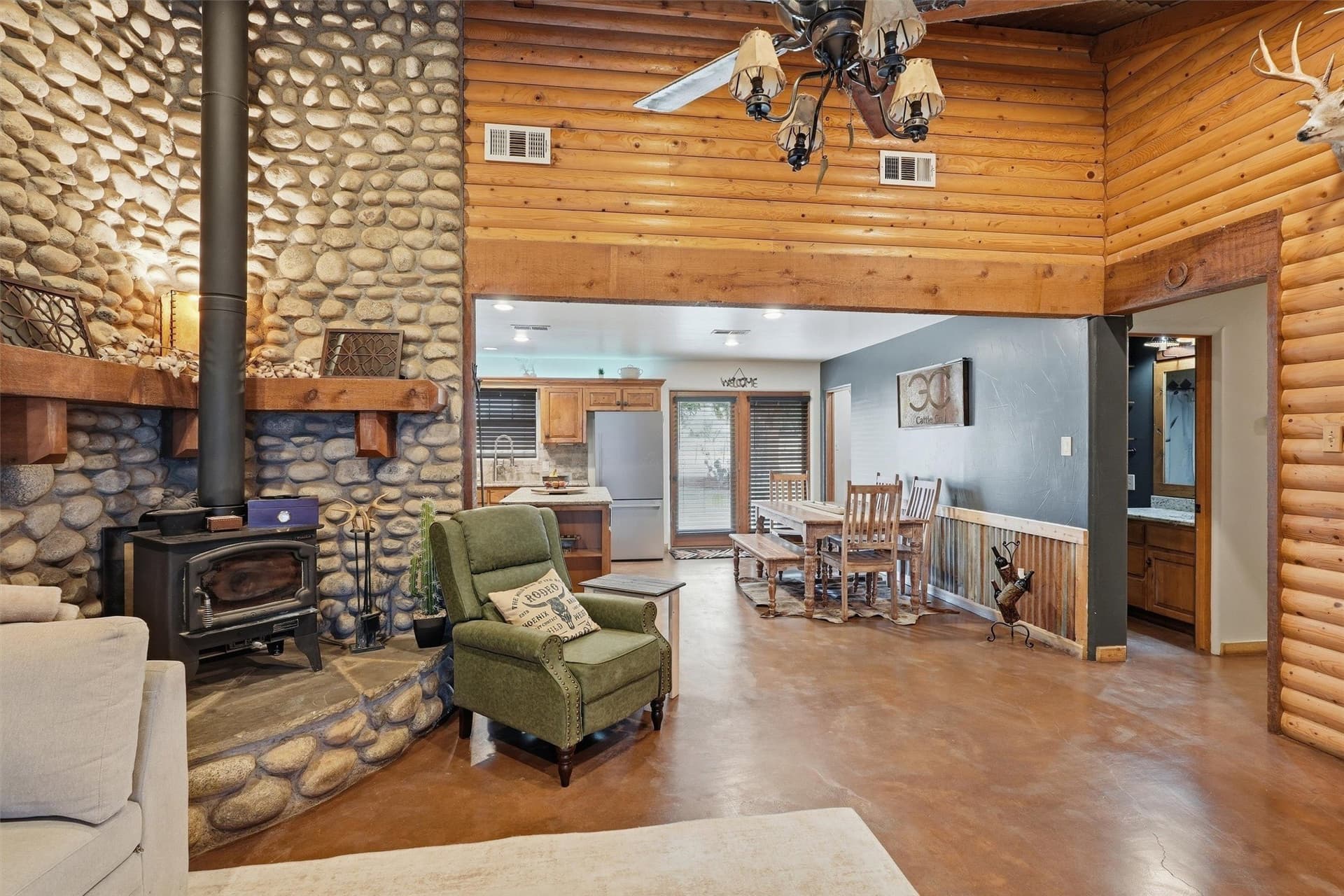 6 acres in Parker County - photo 5