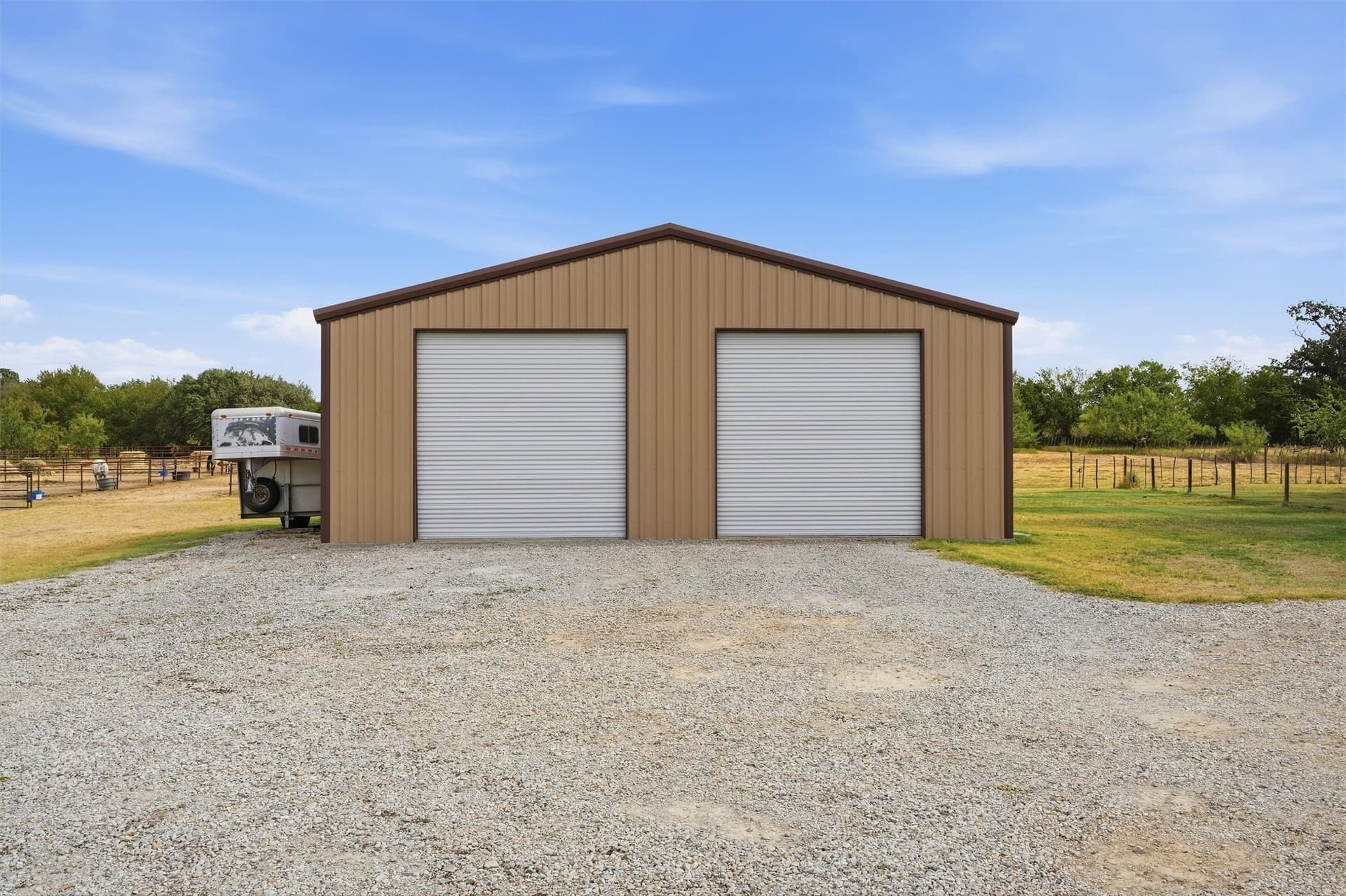 6 acres in Parker County - photo 22