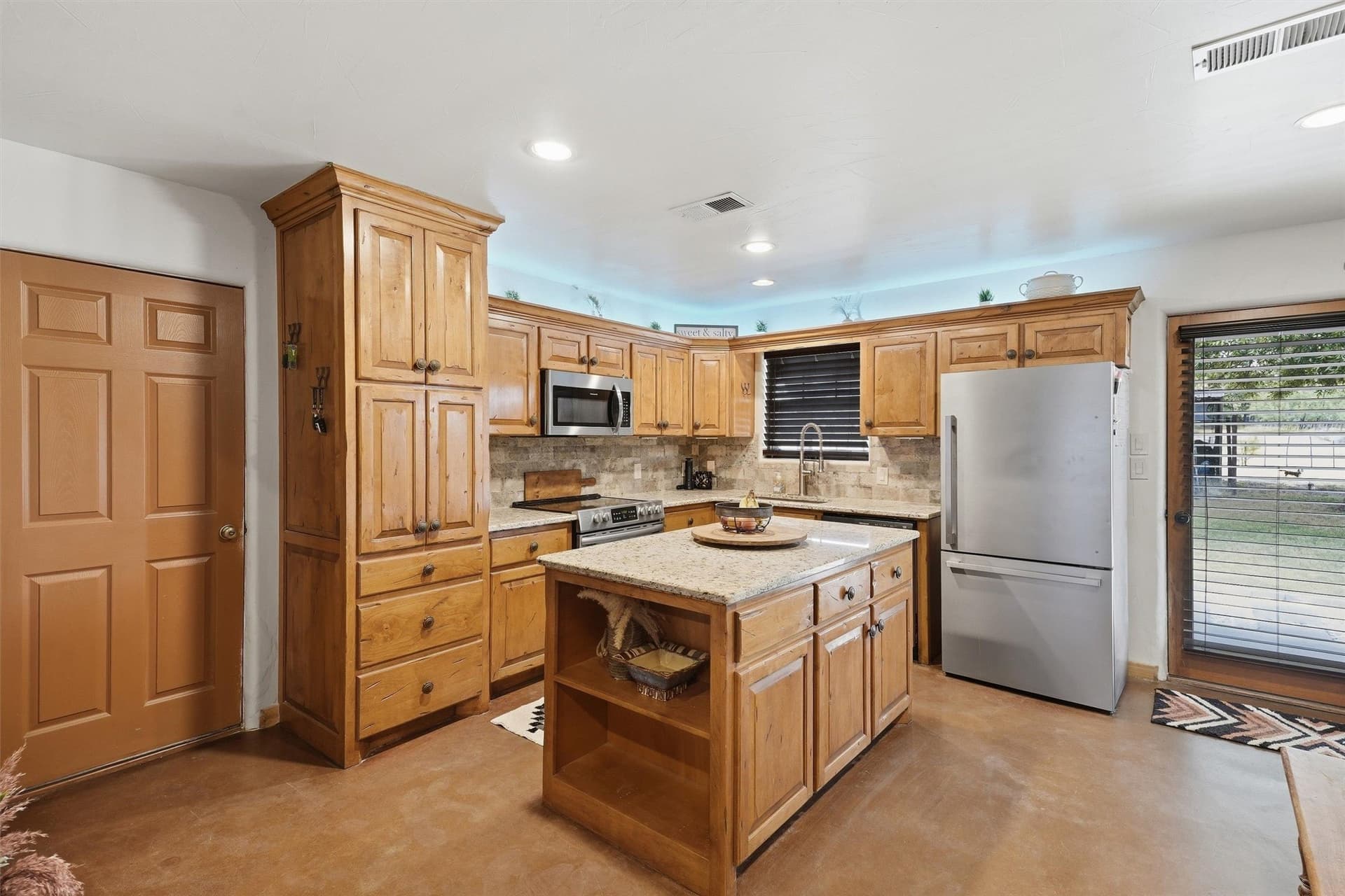 6 acres in Parker County - photo 6