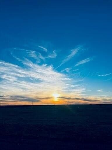 0.28 acres in Armstrong County gallery image 4