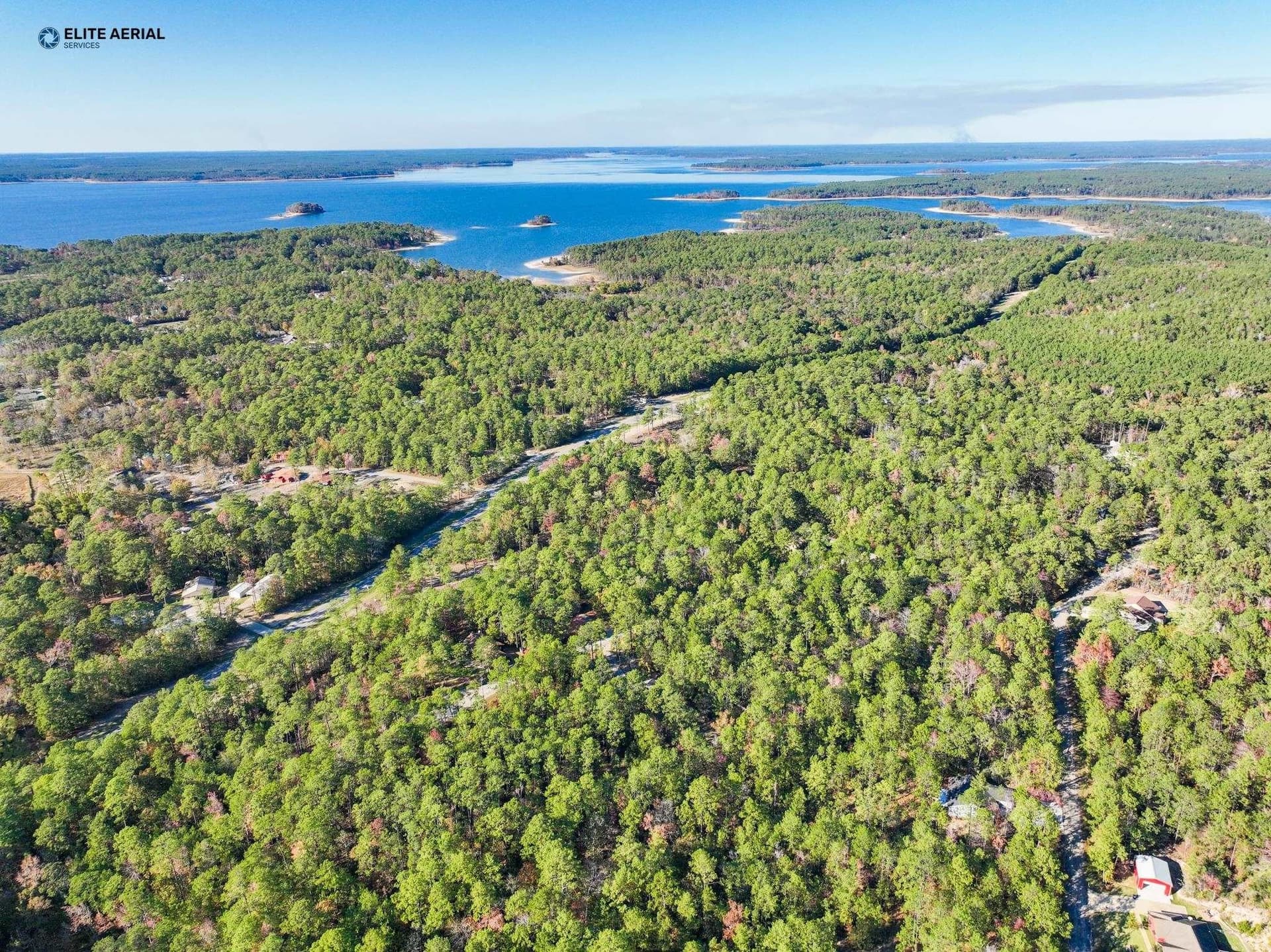 5.93 acres in Texas County - photo 4