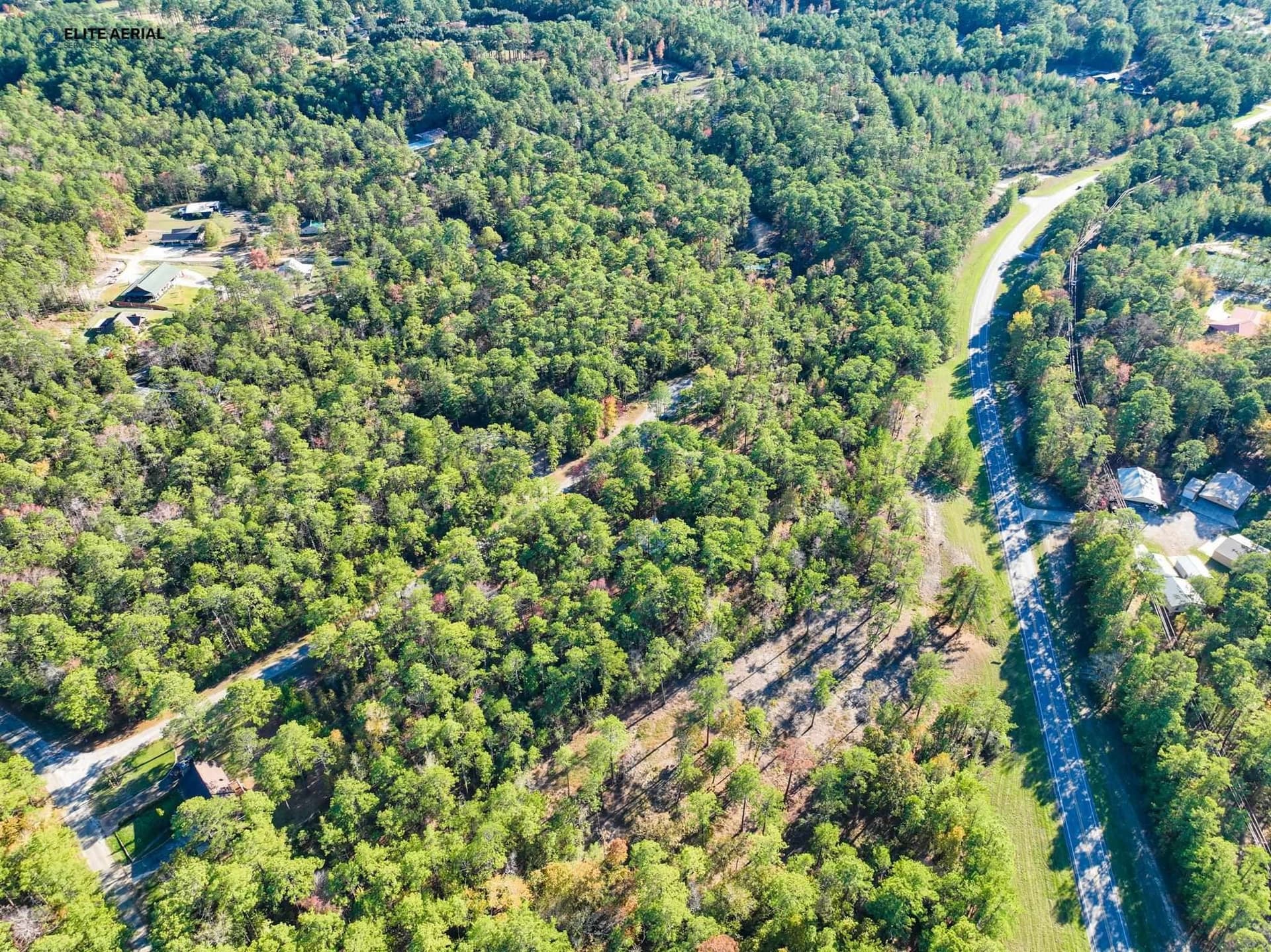 5.93 acres in Texas County - photo 12