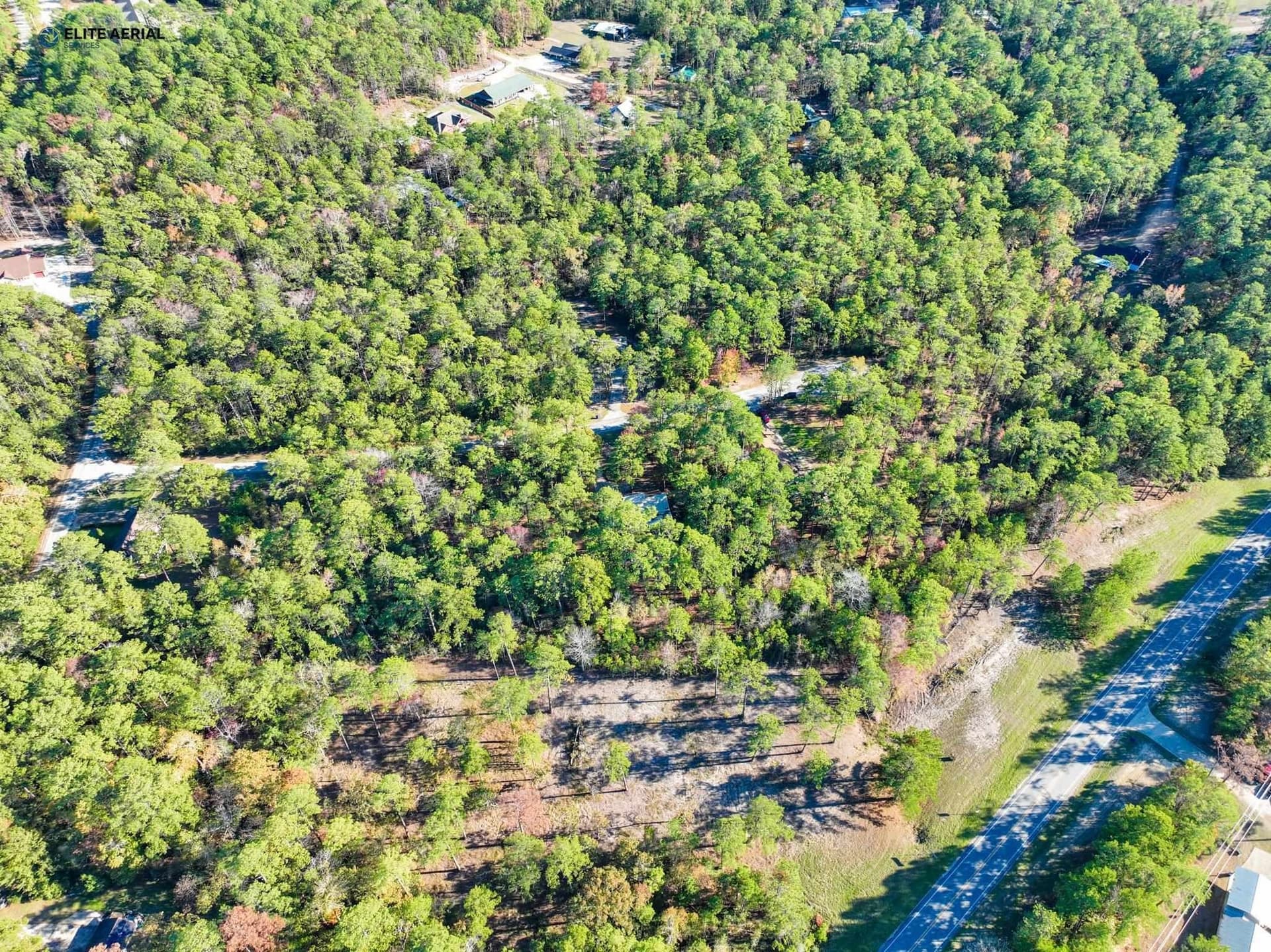 5.93 acres in Texas County - photo 11