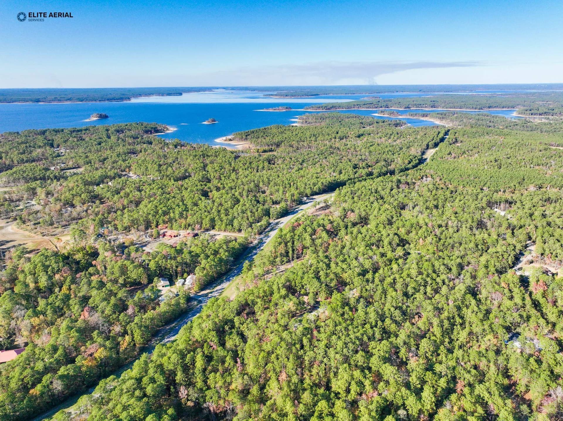 5.93 acres in Texas County - photo 3