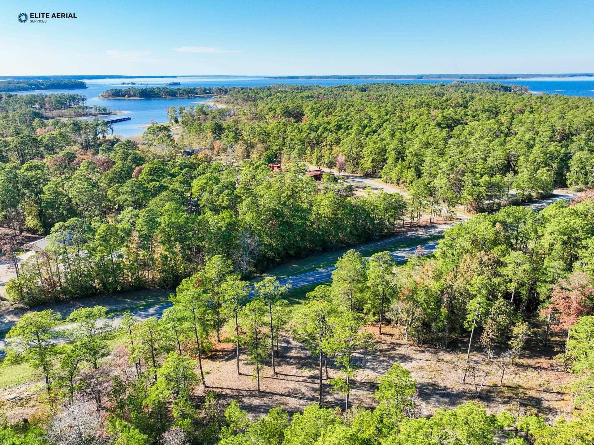 5.93 acres in Texas County - photo 8