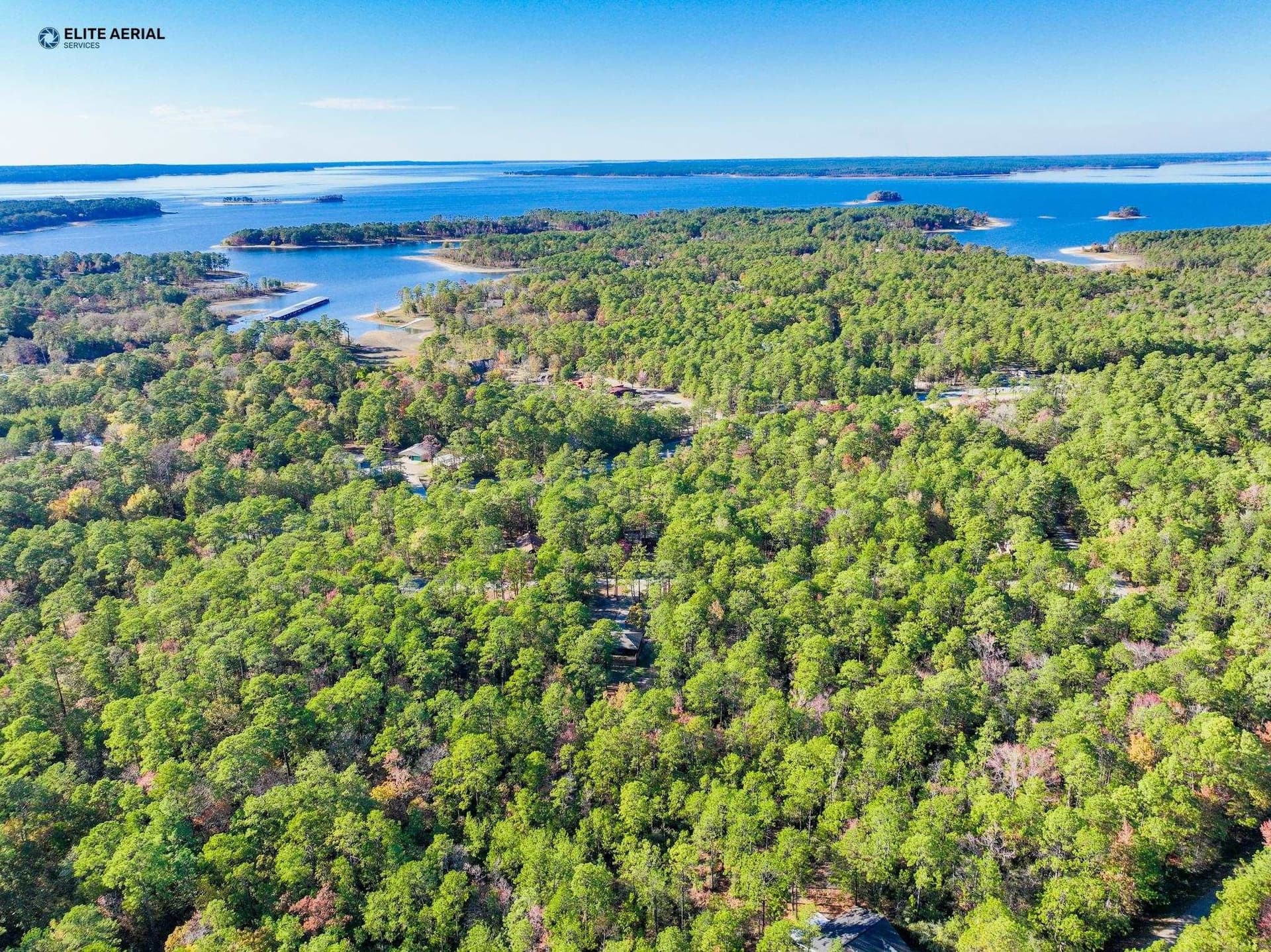 5.93 acres in Texas County - photo 9