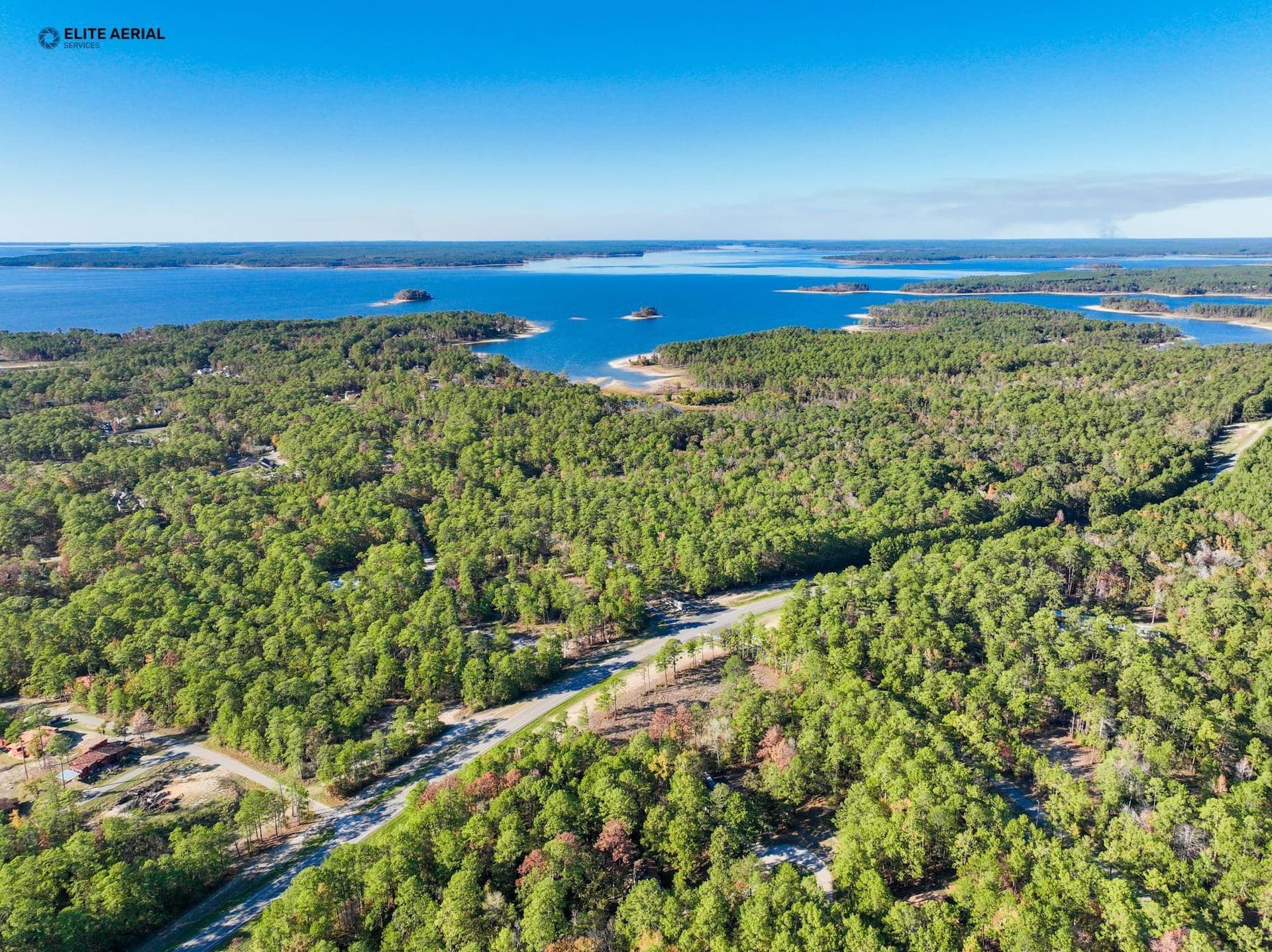 5.93 acres in Texas County - photo 15