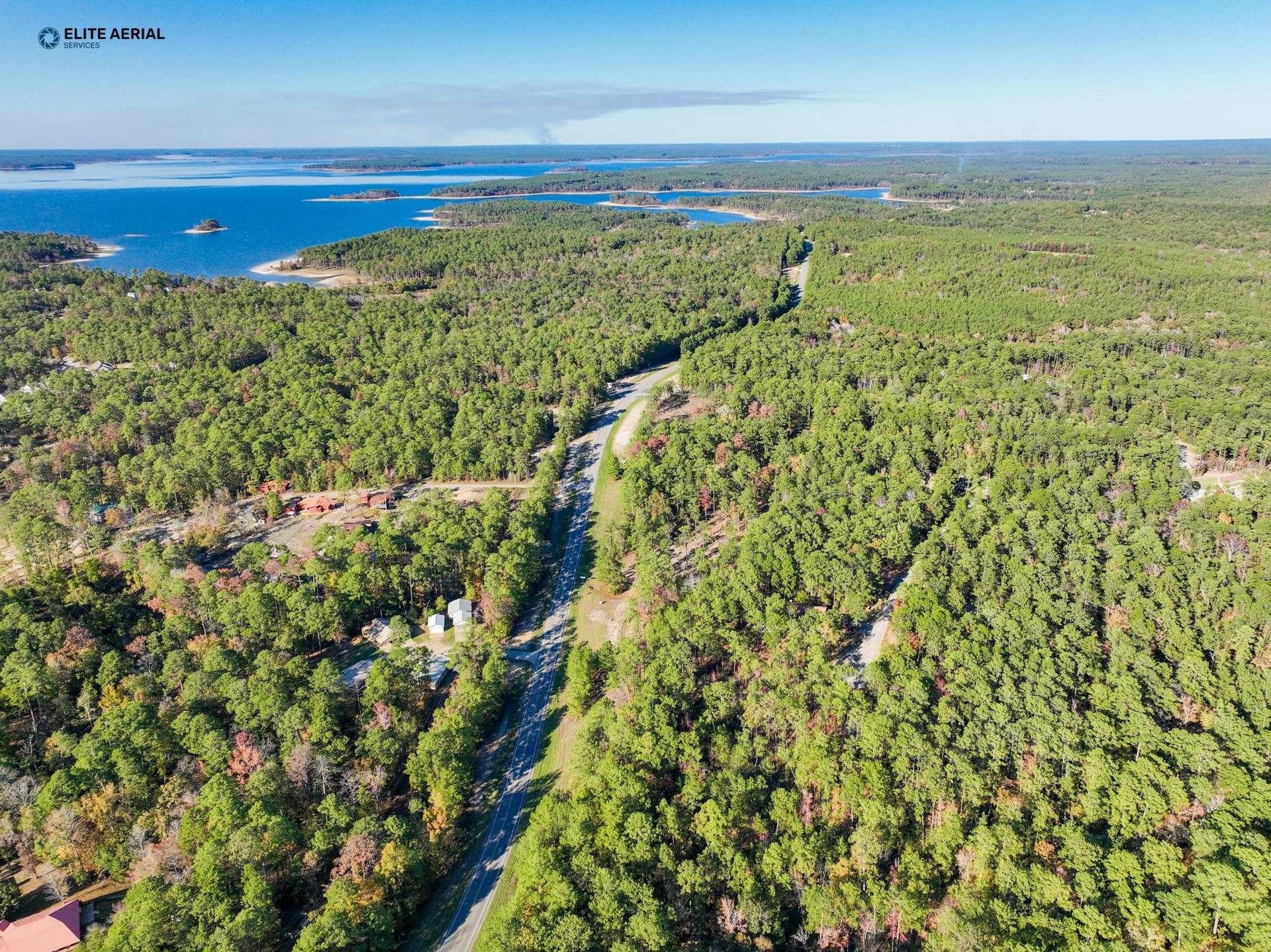5.93 acres in Texas County - photo 10