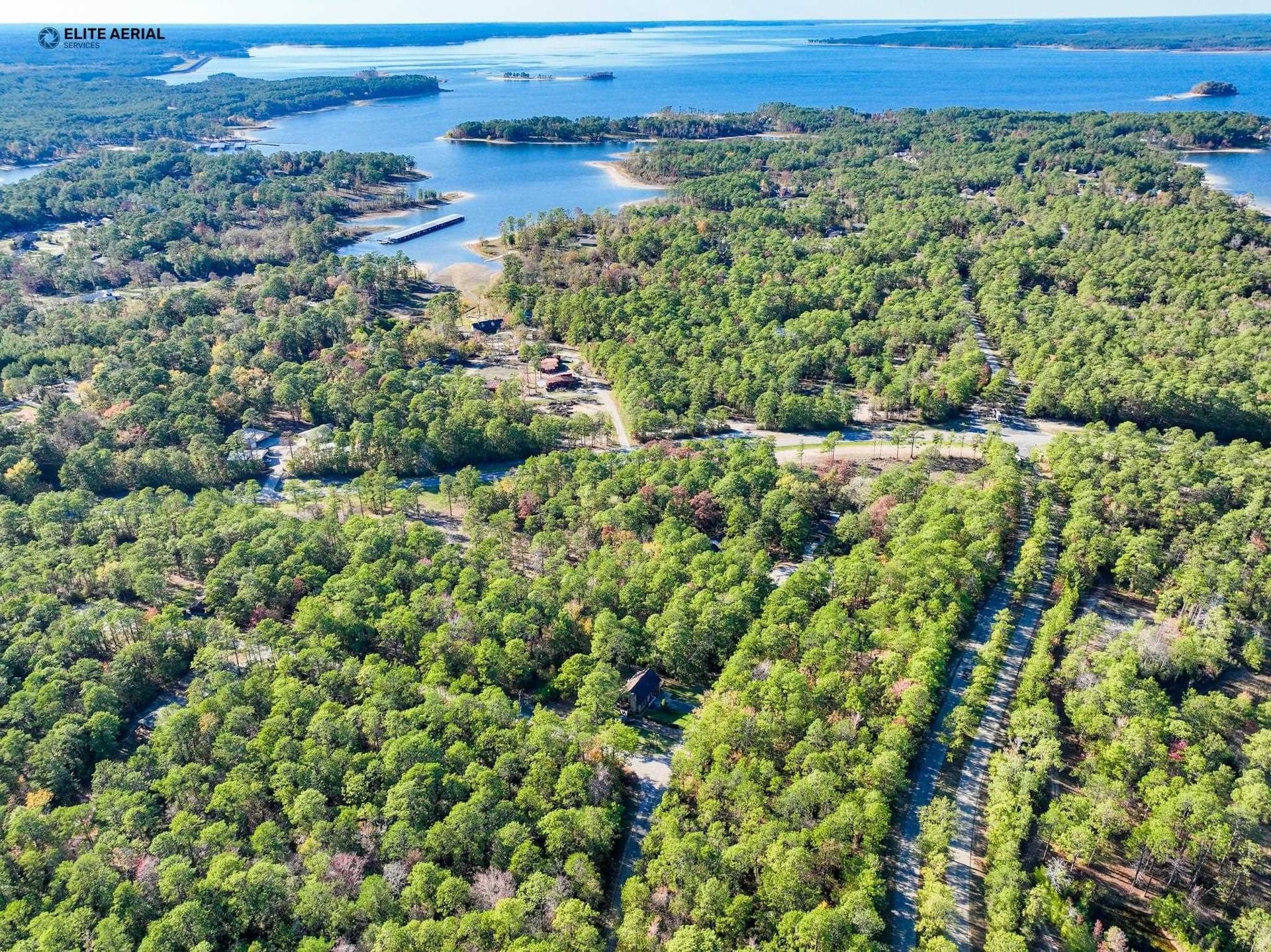 5.93 acres in Texas County - photo 6