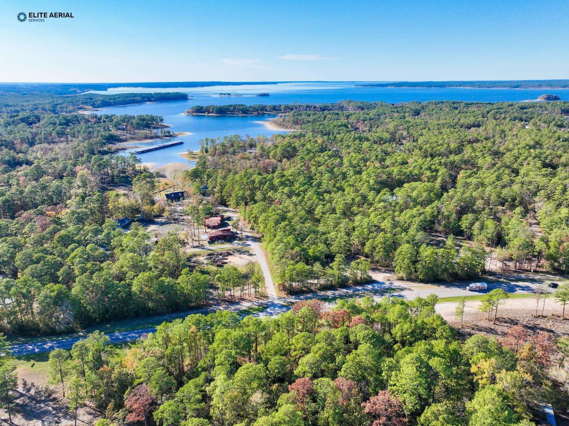 5.93 acres in Texas County - photo 7