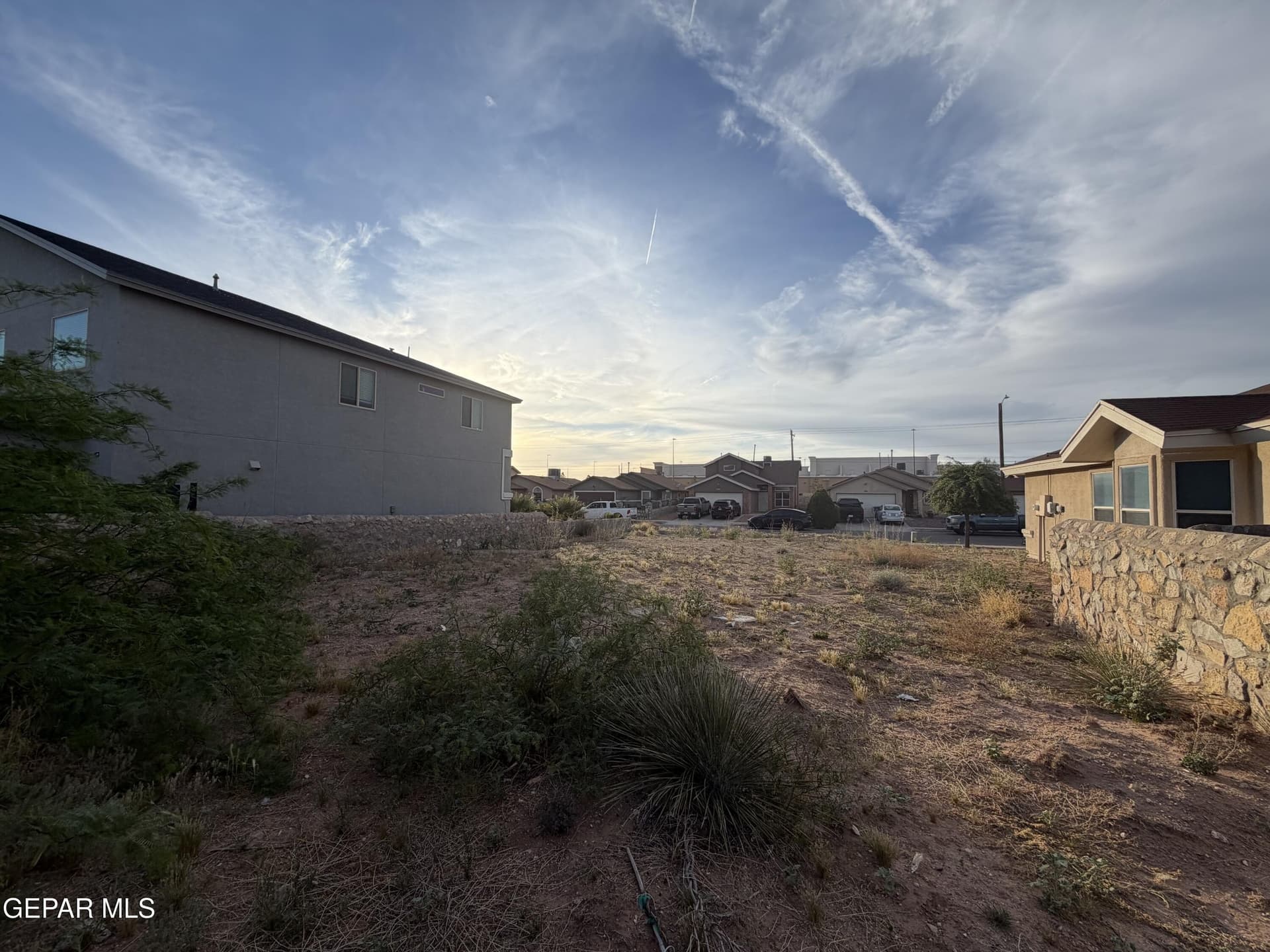 0.11 acres in El Paso County gallery image 2