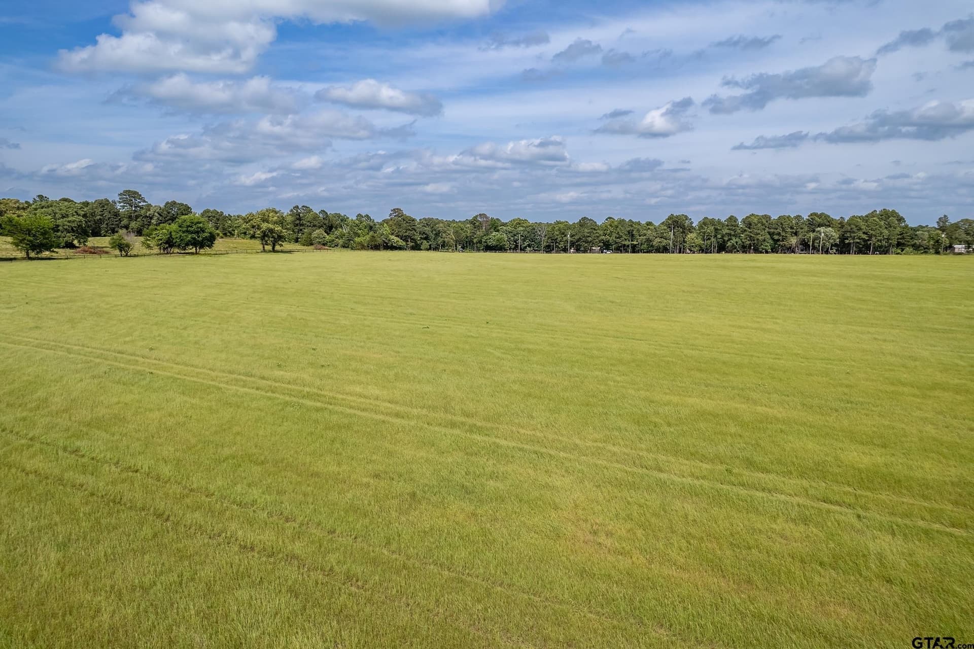 106.59 acres in Smith County - photo 17