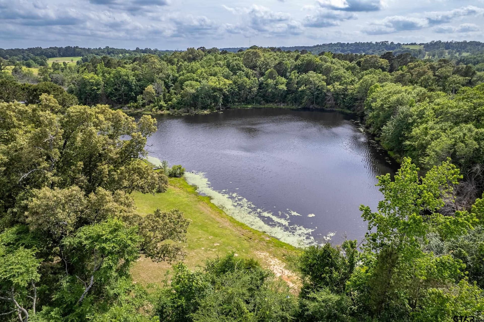 106.59 acres in Smith County - photo 18