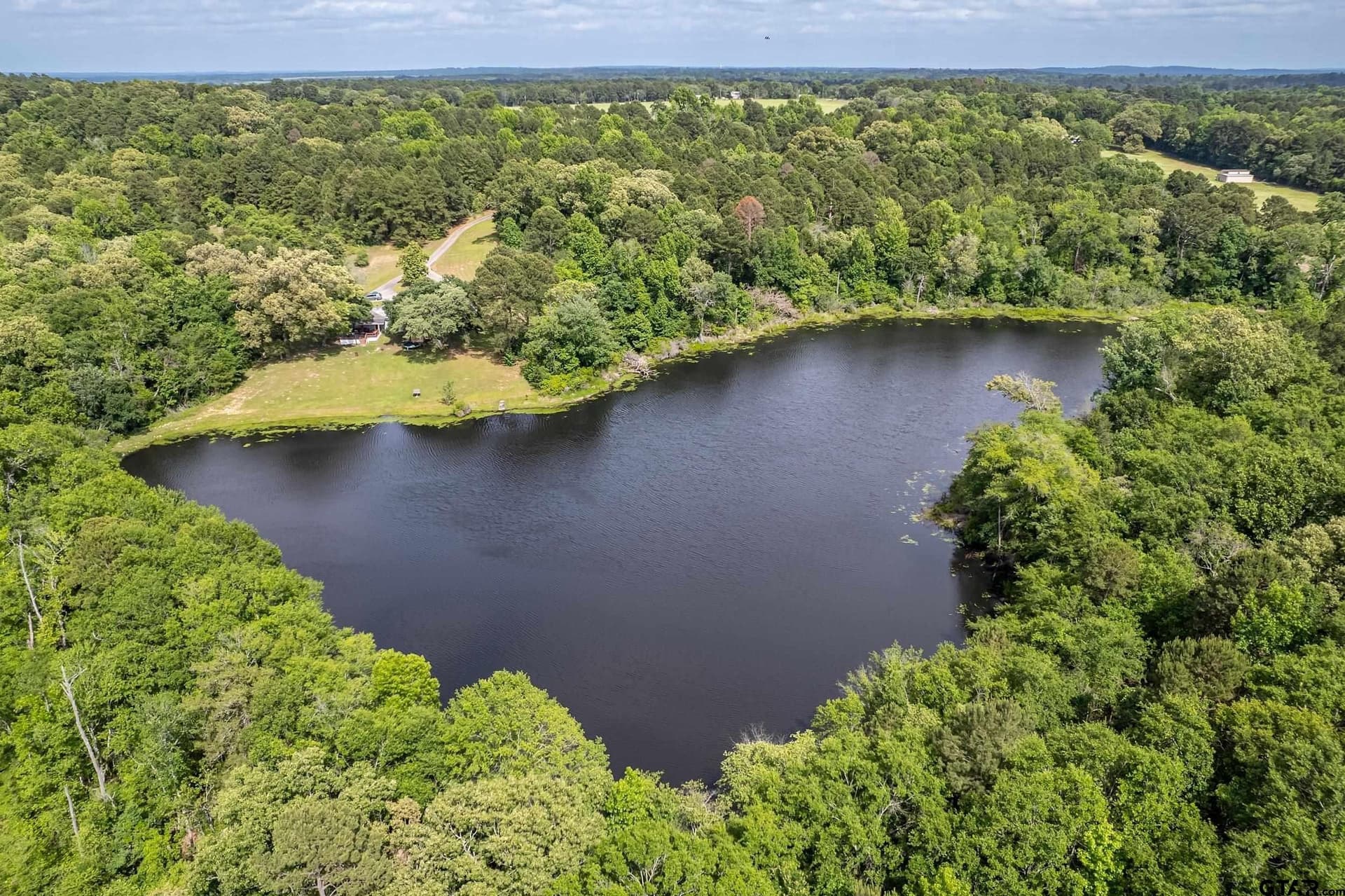 106.59 acres in Smith County - photo 11