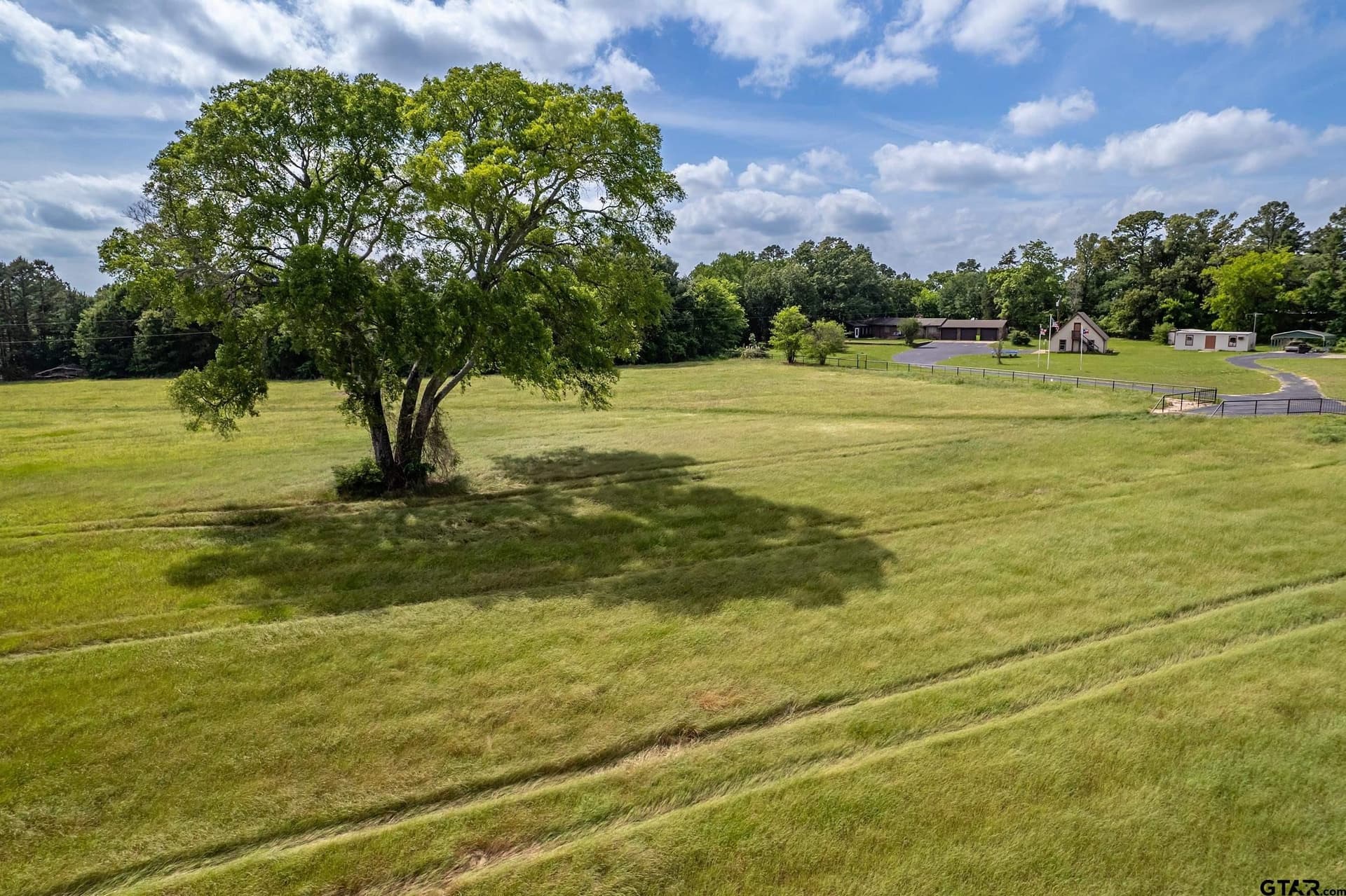 106.59 acres in Smith County - photo 16