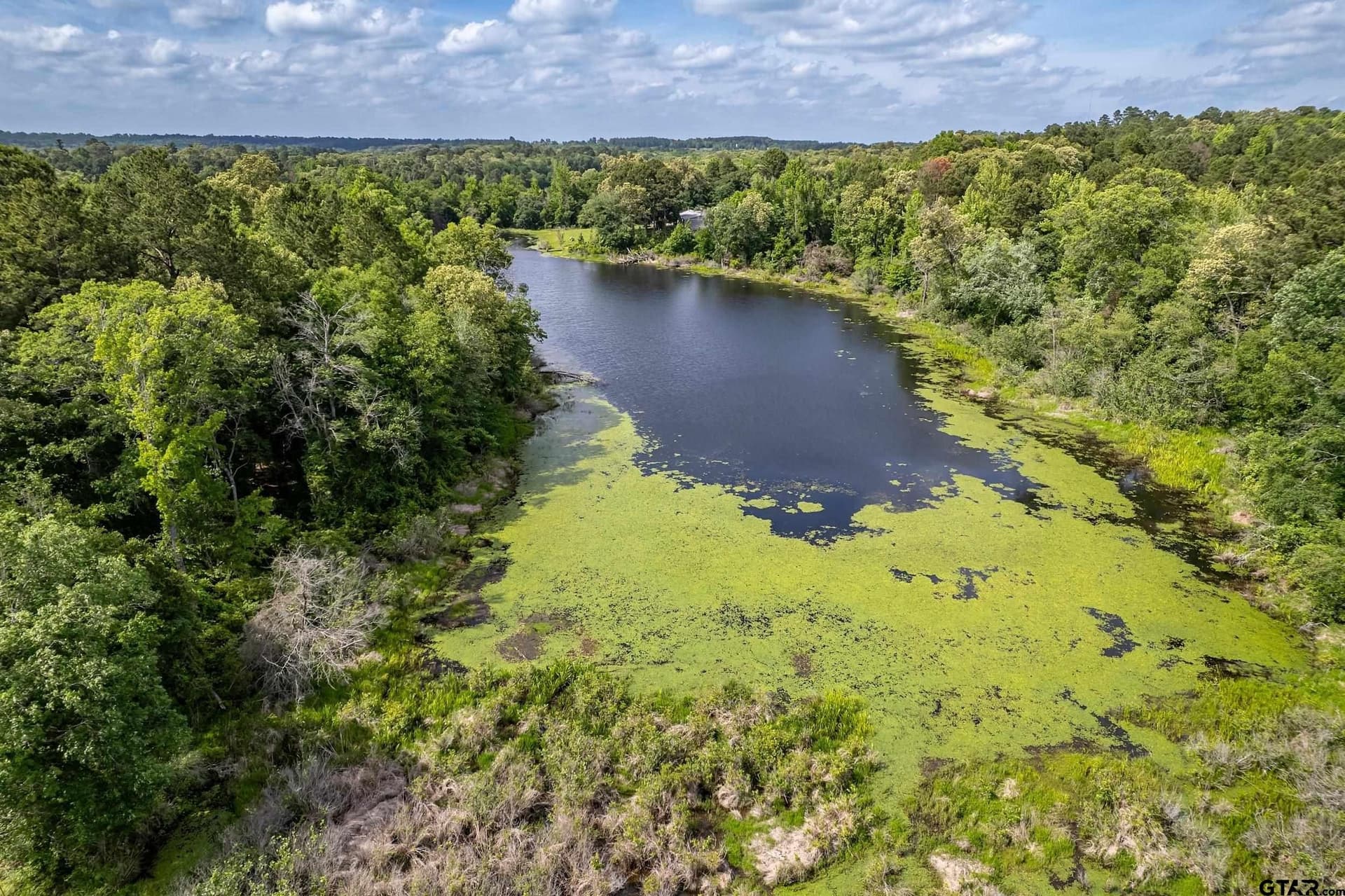 106.59 acres in Smith County - photo 19