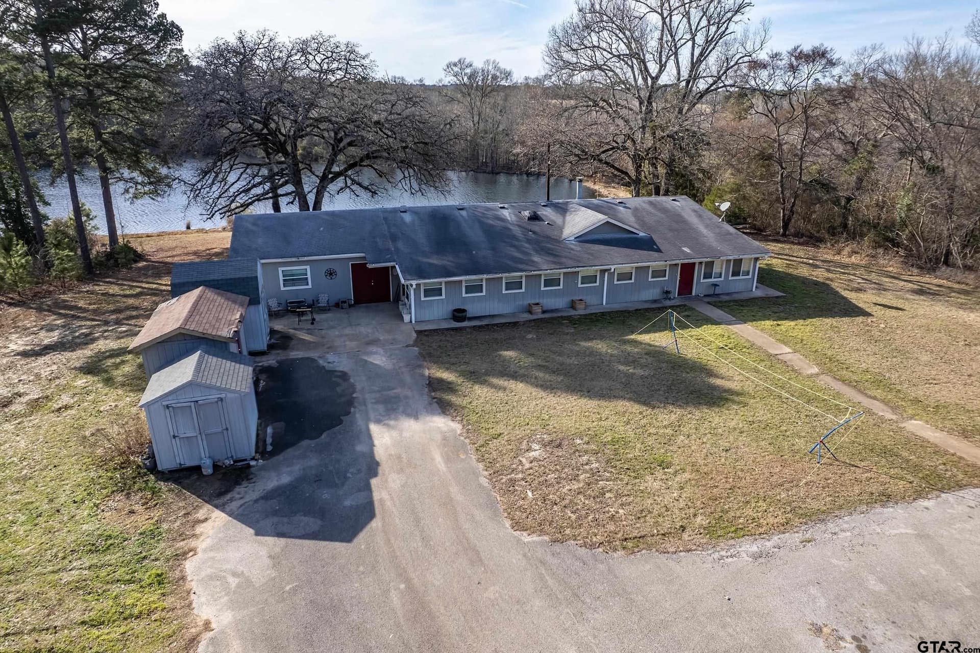 106.59 acres in Smith County - photo 24