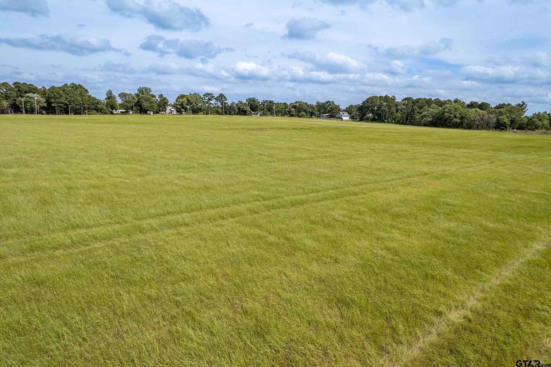 106.59 acres in Smith County - photo 14