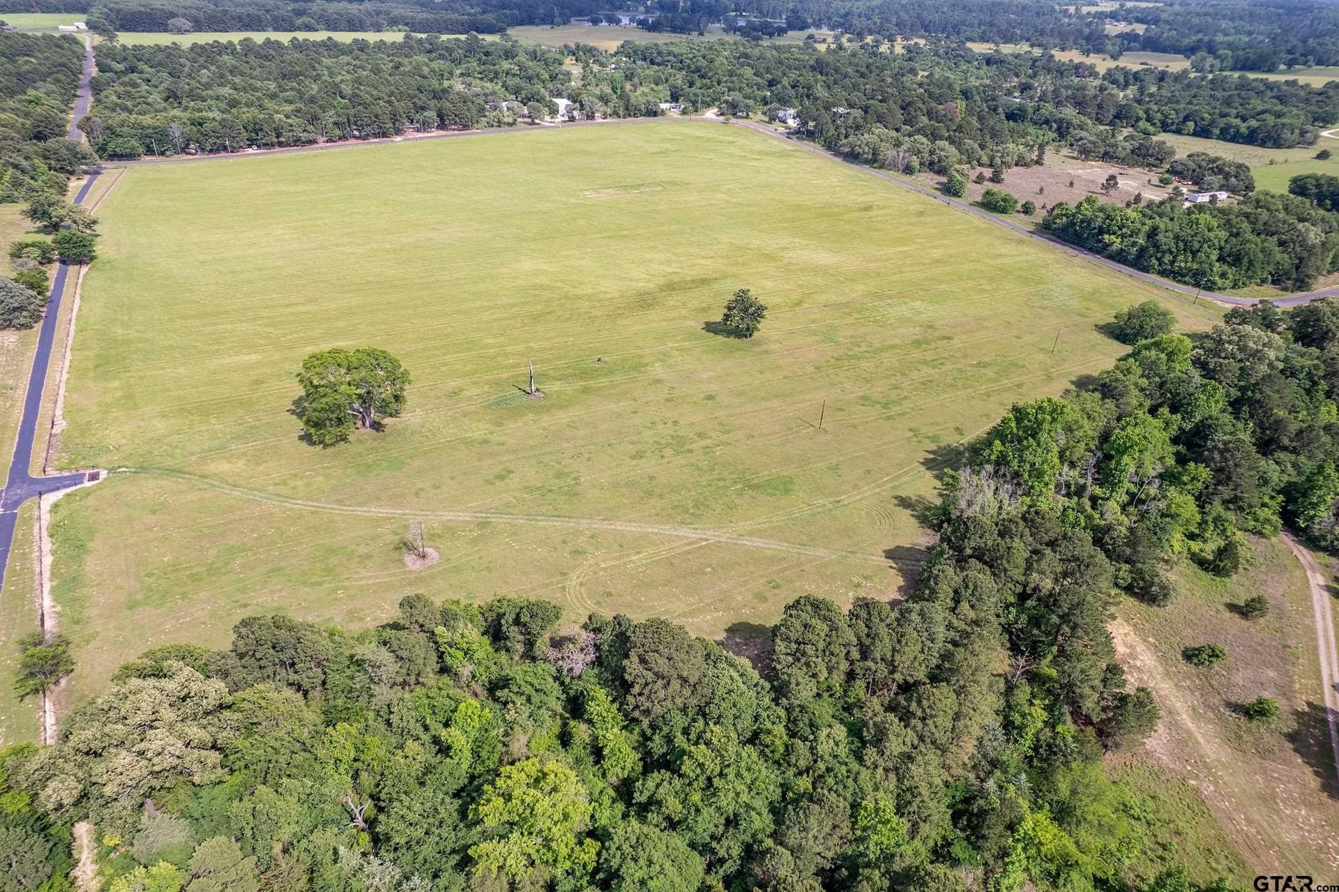 106.59 acres in Smith County - photo 21