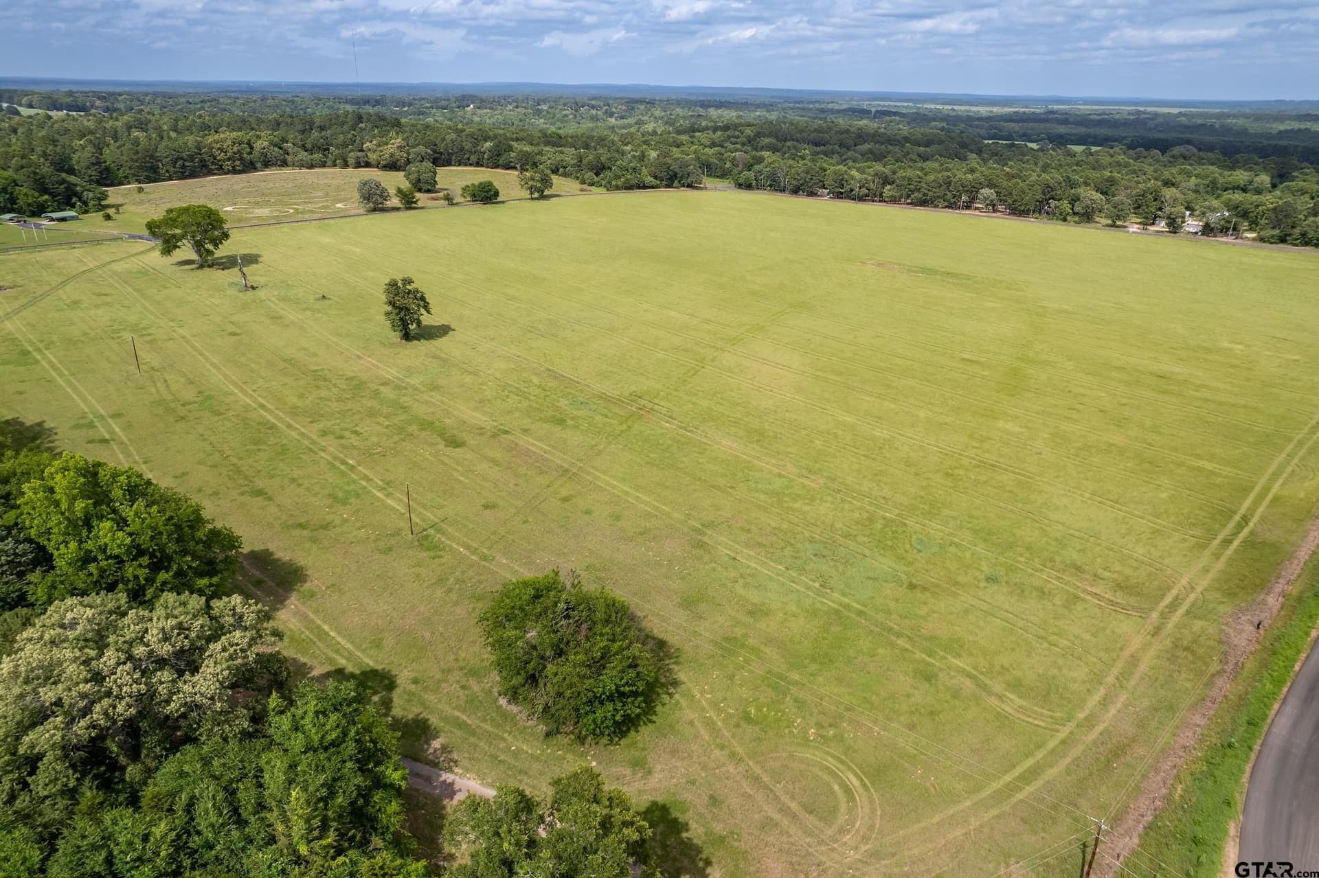106.59 acres in Smith County - photo 12