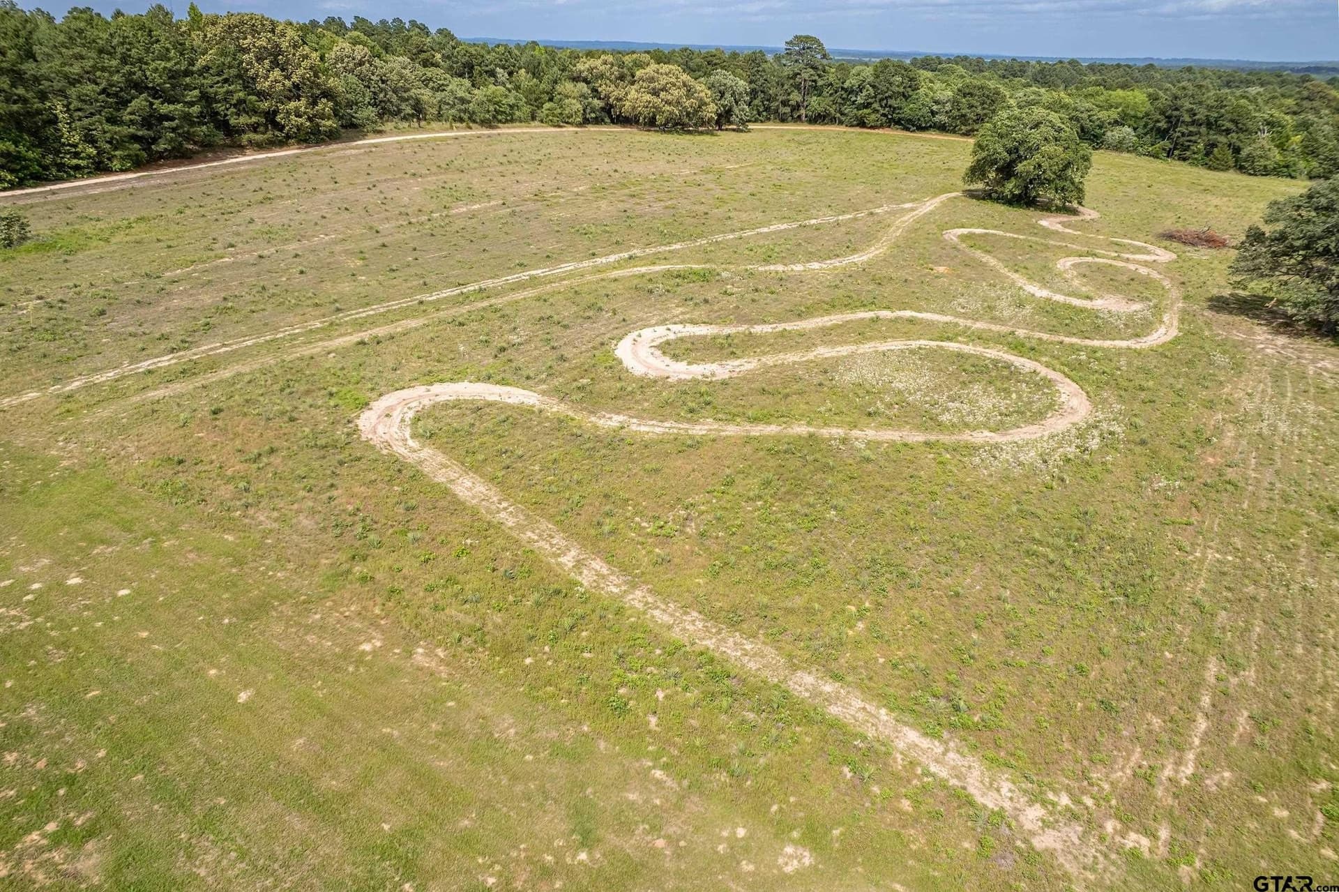 106.59 acres in Smith County - photo 8