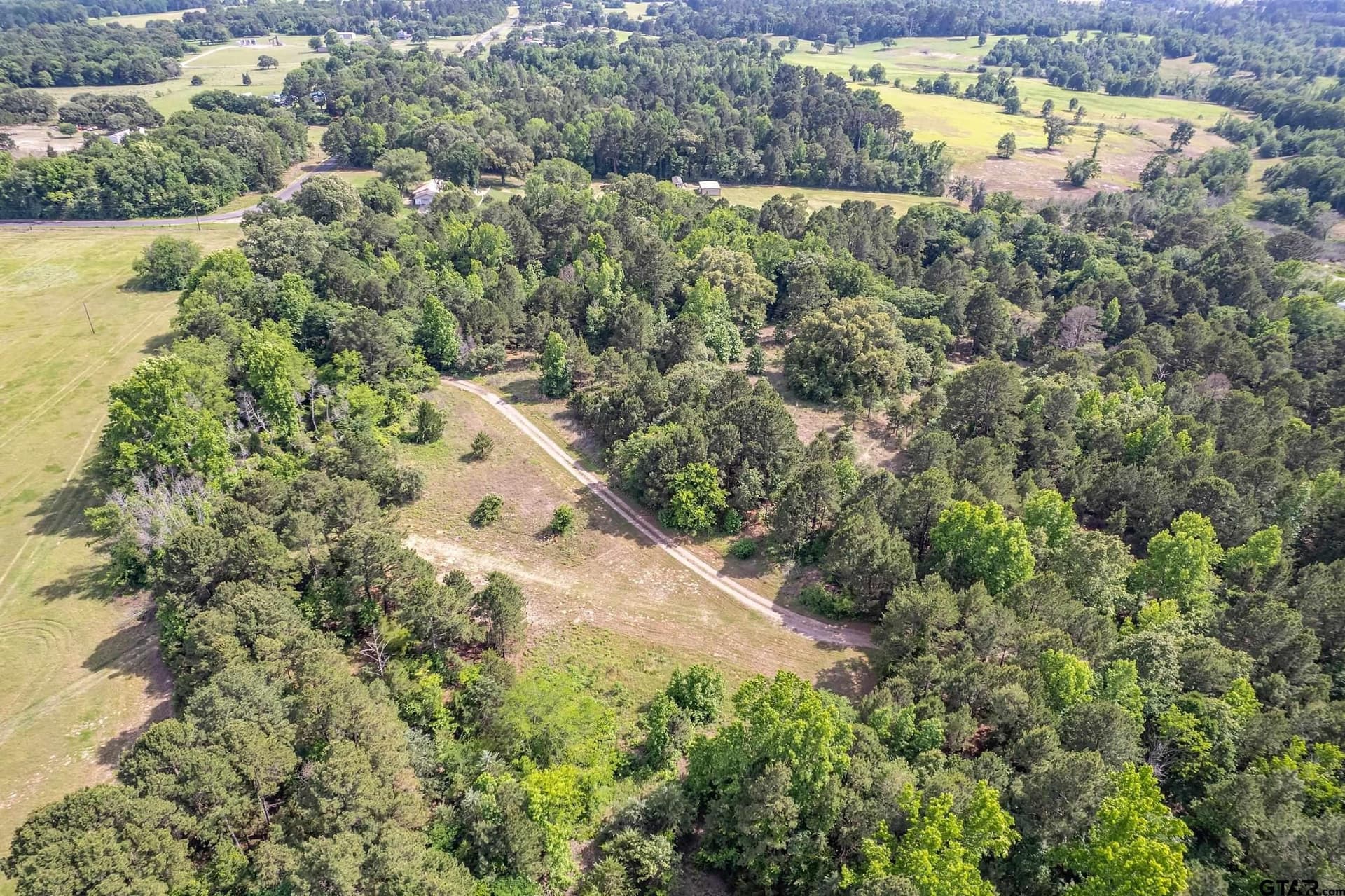 106.59 acres in Smith County - photo 22