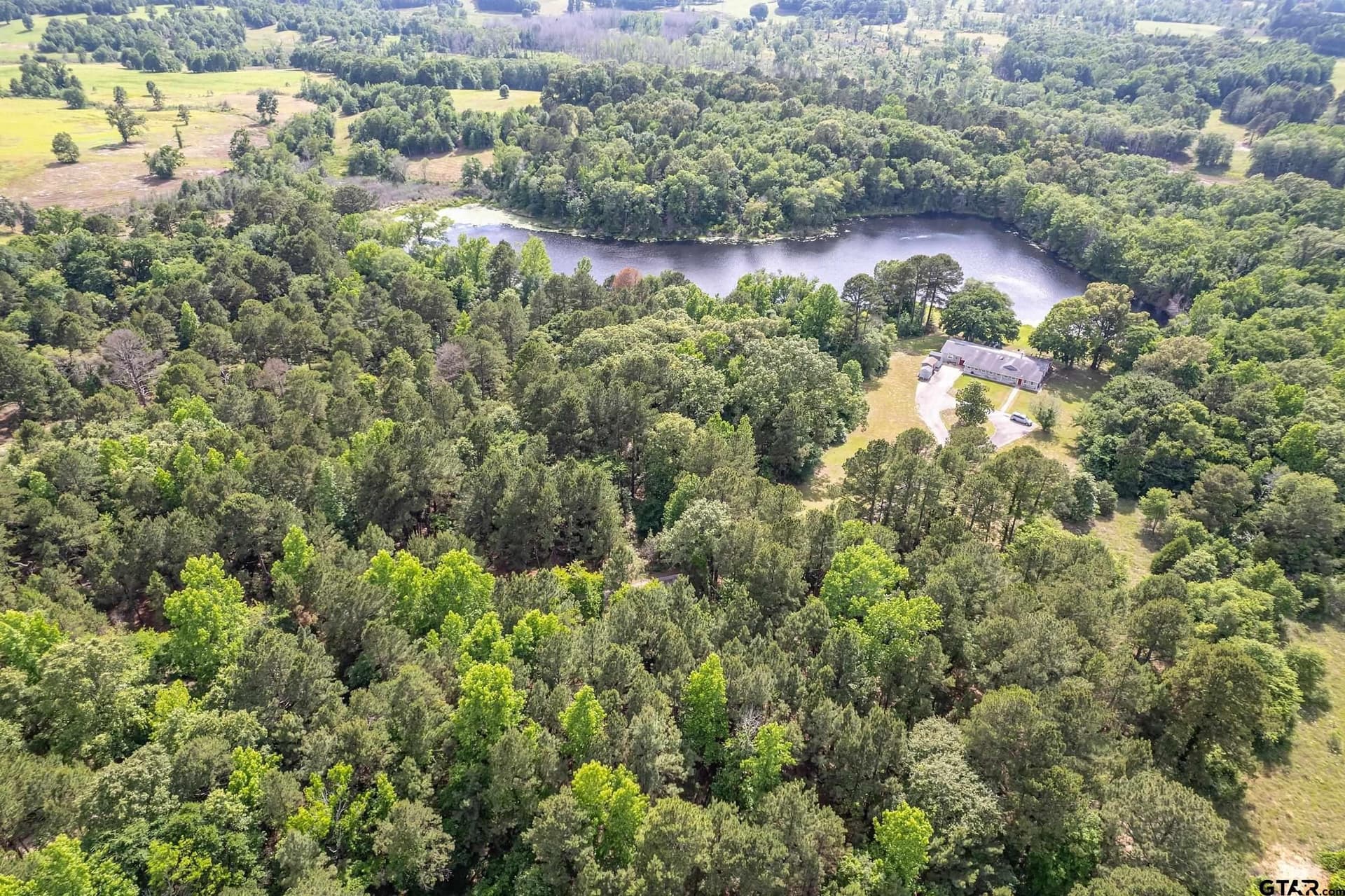 106.59 acres in Smith County - photo 23