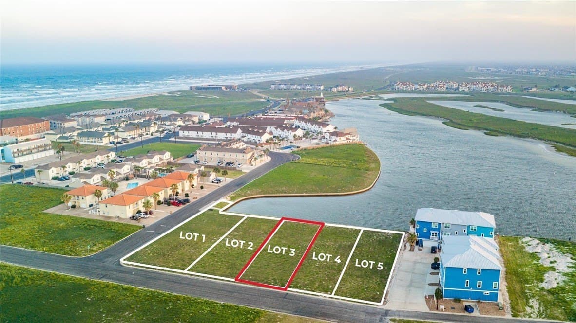 0.29 acres in Nueces County gallery image 3