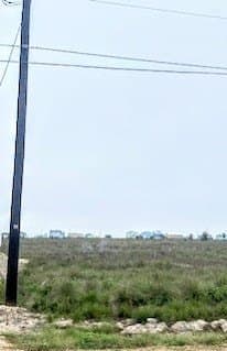 0.11 acres in Texas County gallery image 2