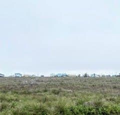 0.11 acres in Texas County featured view