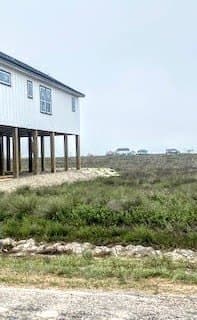0.11 acres in Texas County gallery image 4