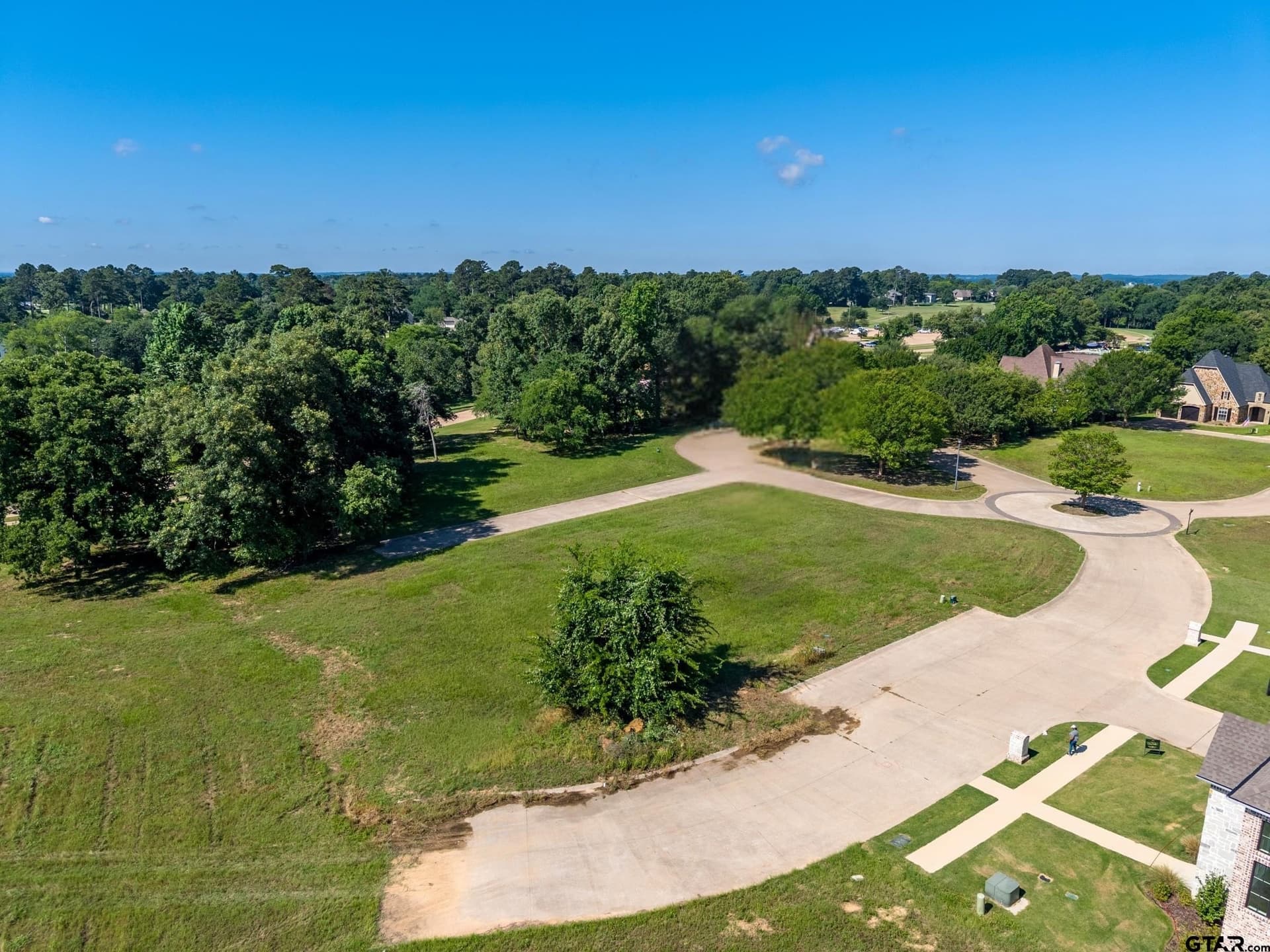 0.14 acres in Cherokee County gallery image 4