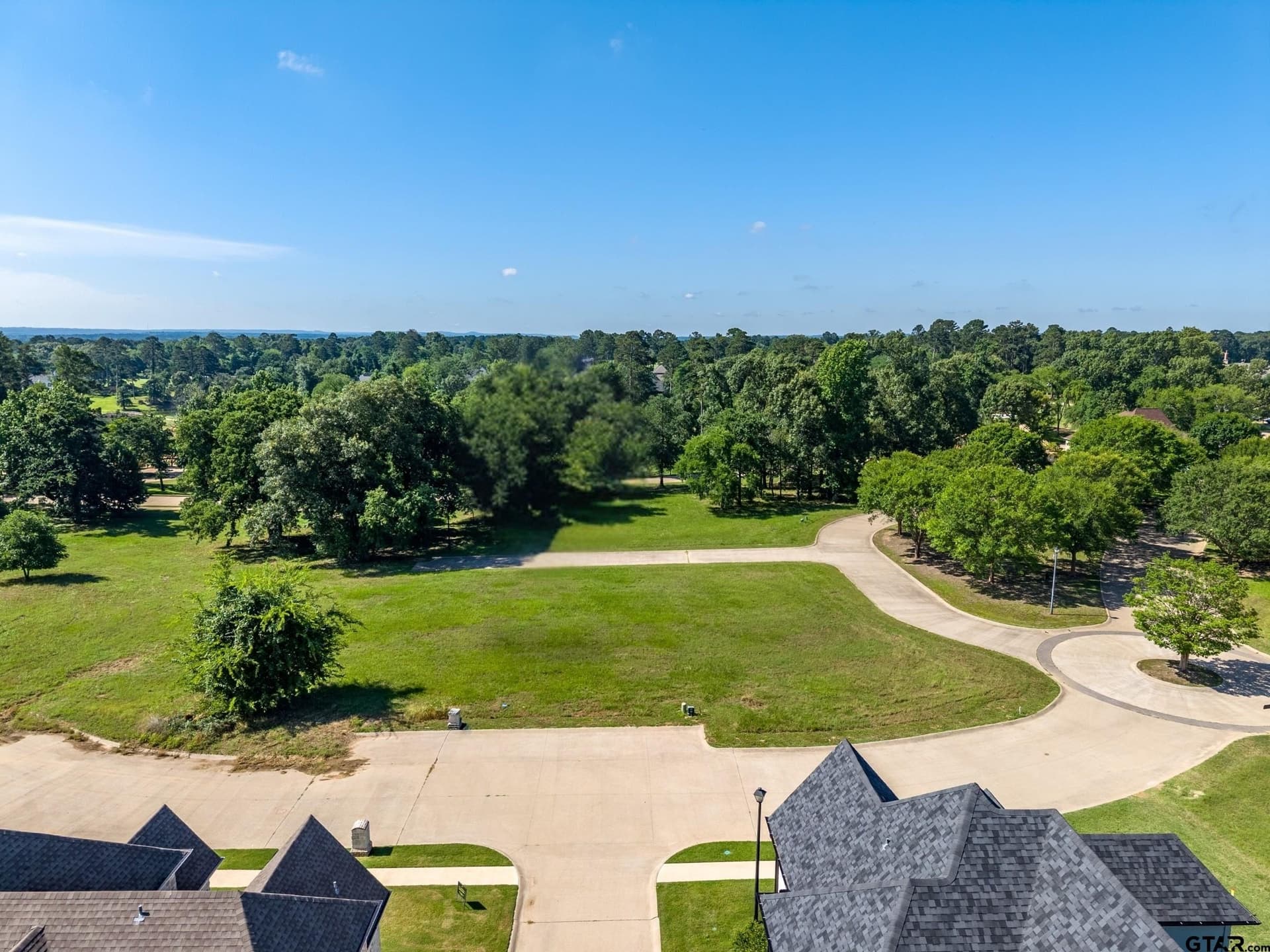 0.14 acres in Cherokee County gallery image 2