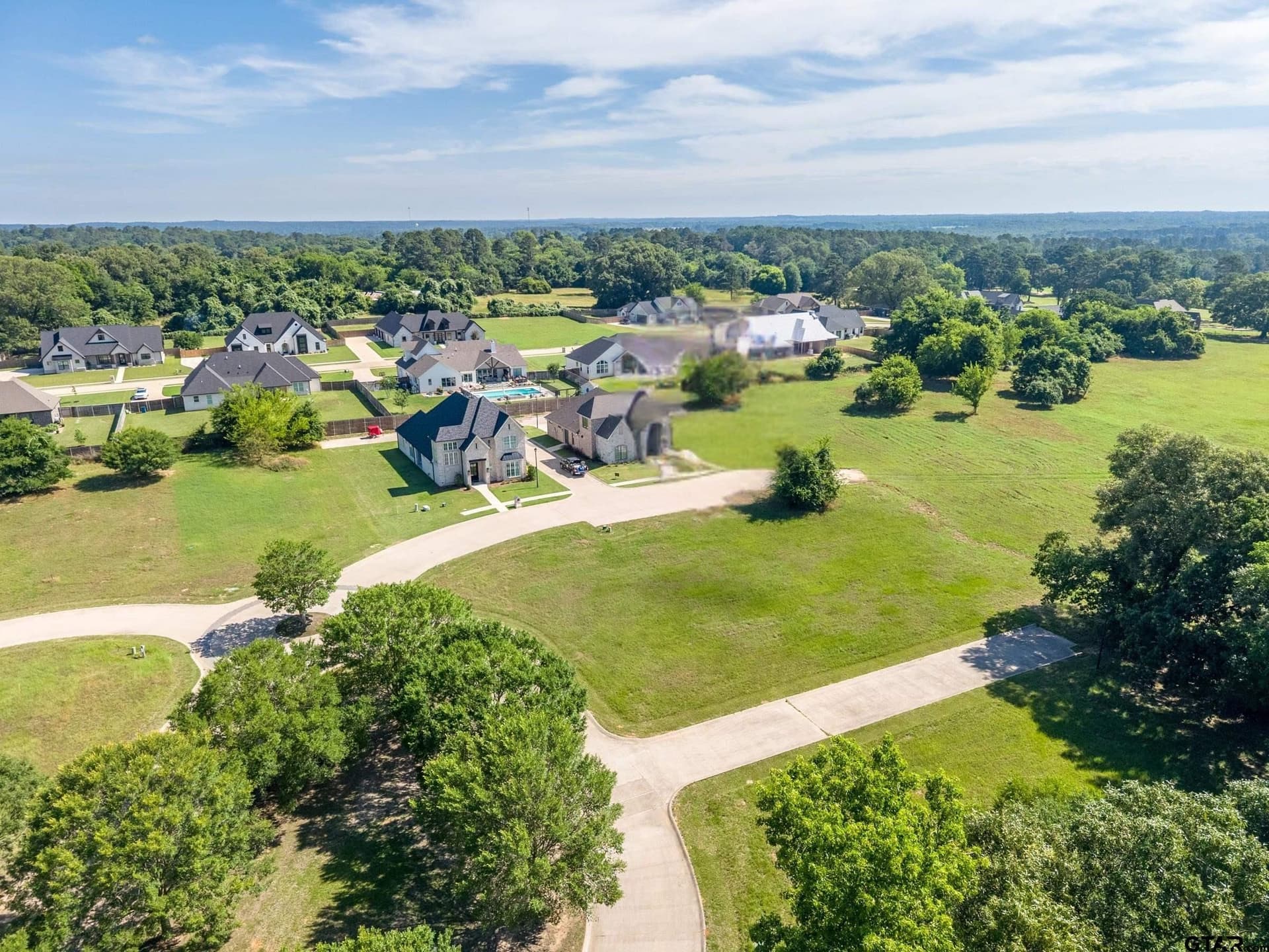 0.14 acres in Cherokee County featured view