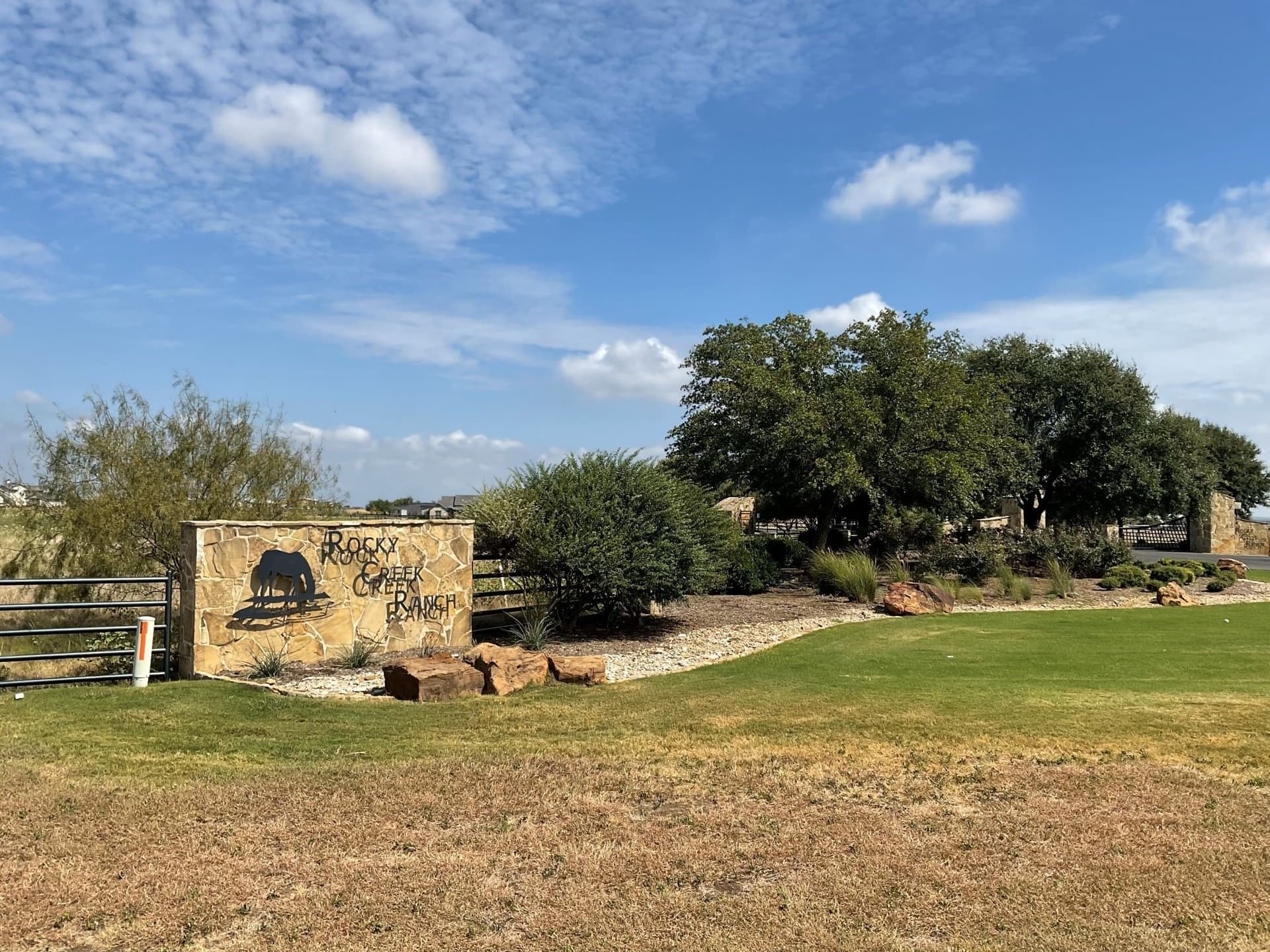 12.67 acres in Tarrant County - photo 8