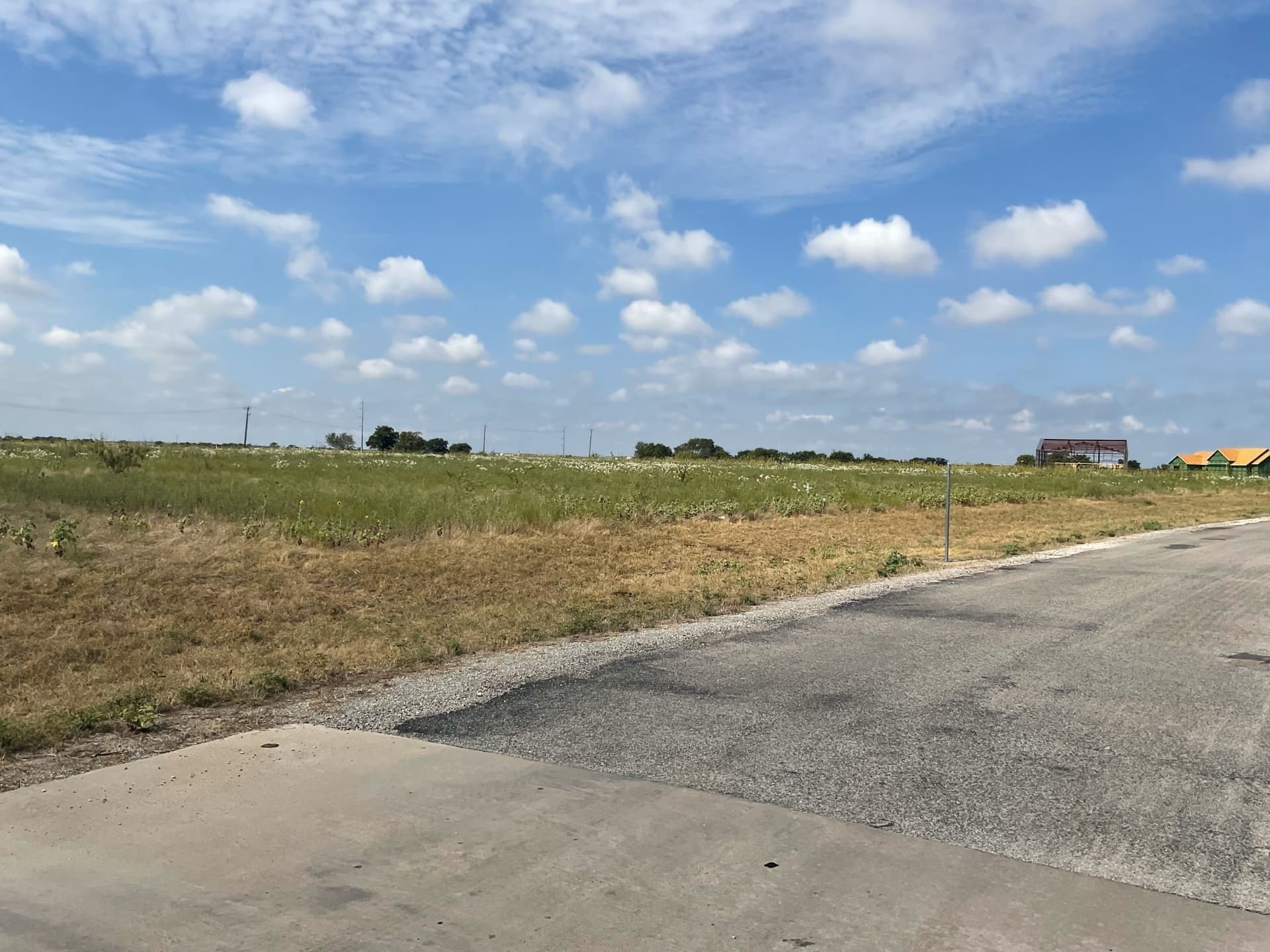 12.67 acres in Tarrant County - photo 38