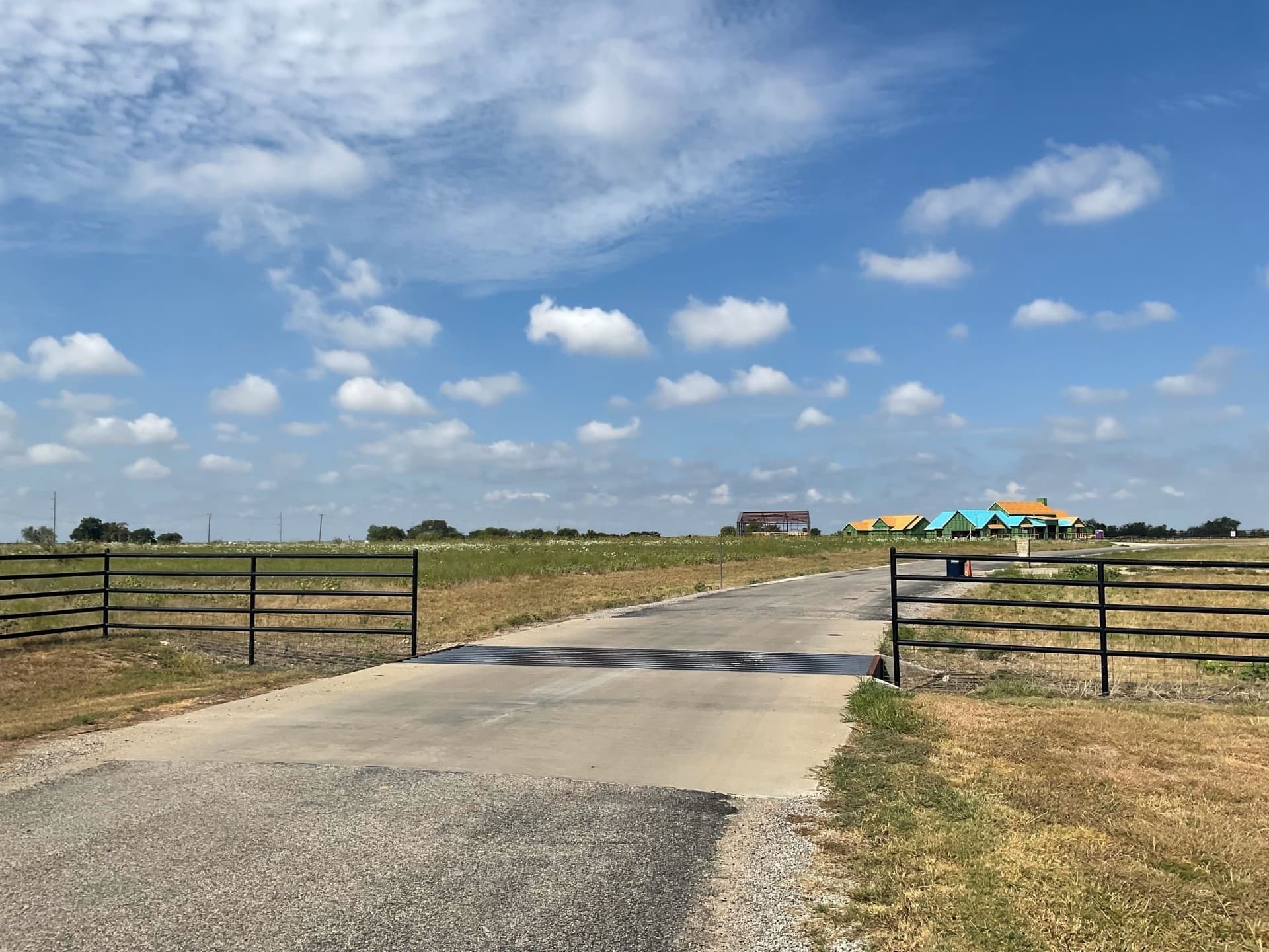 12.67 acres in Tarrant County - photo 36
