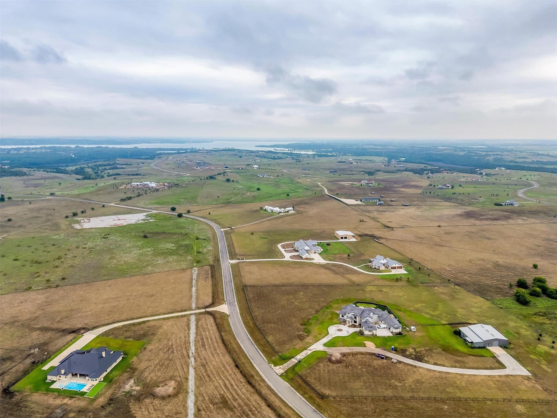 12.67 acres in Tarrant County - photo 22