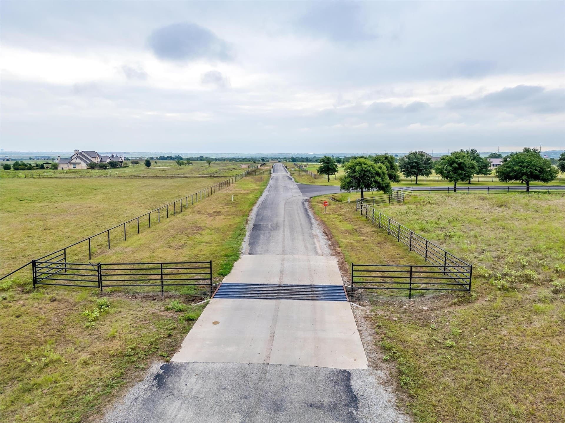 12.67 acres in Tarrant County - photo 12