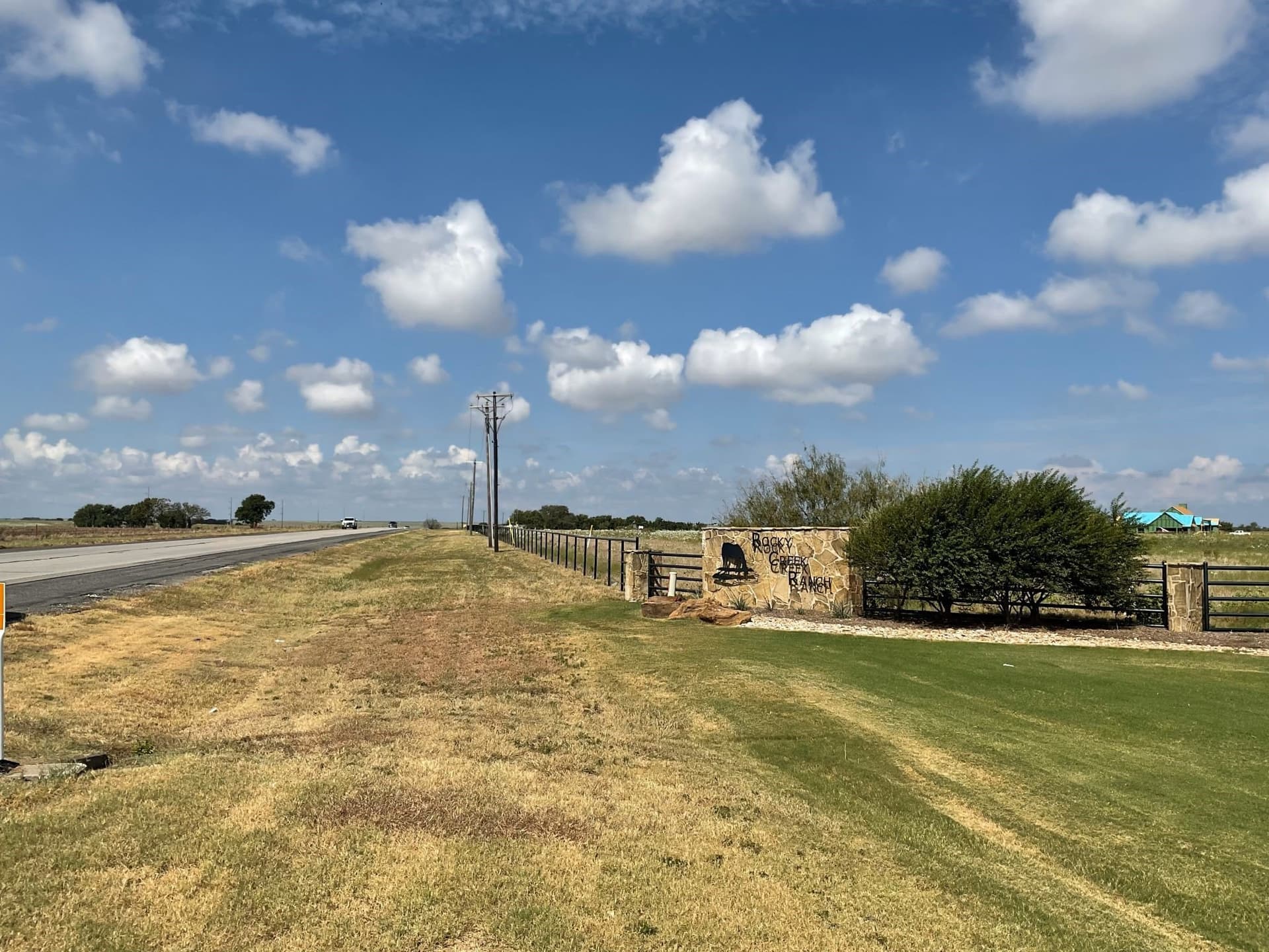 12.67 acres in Tarrant County - photo 7