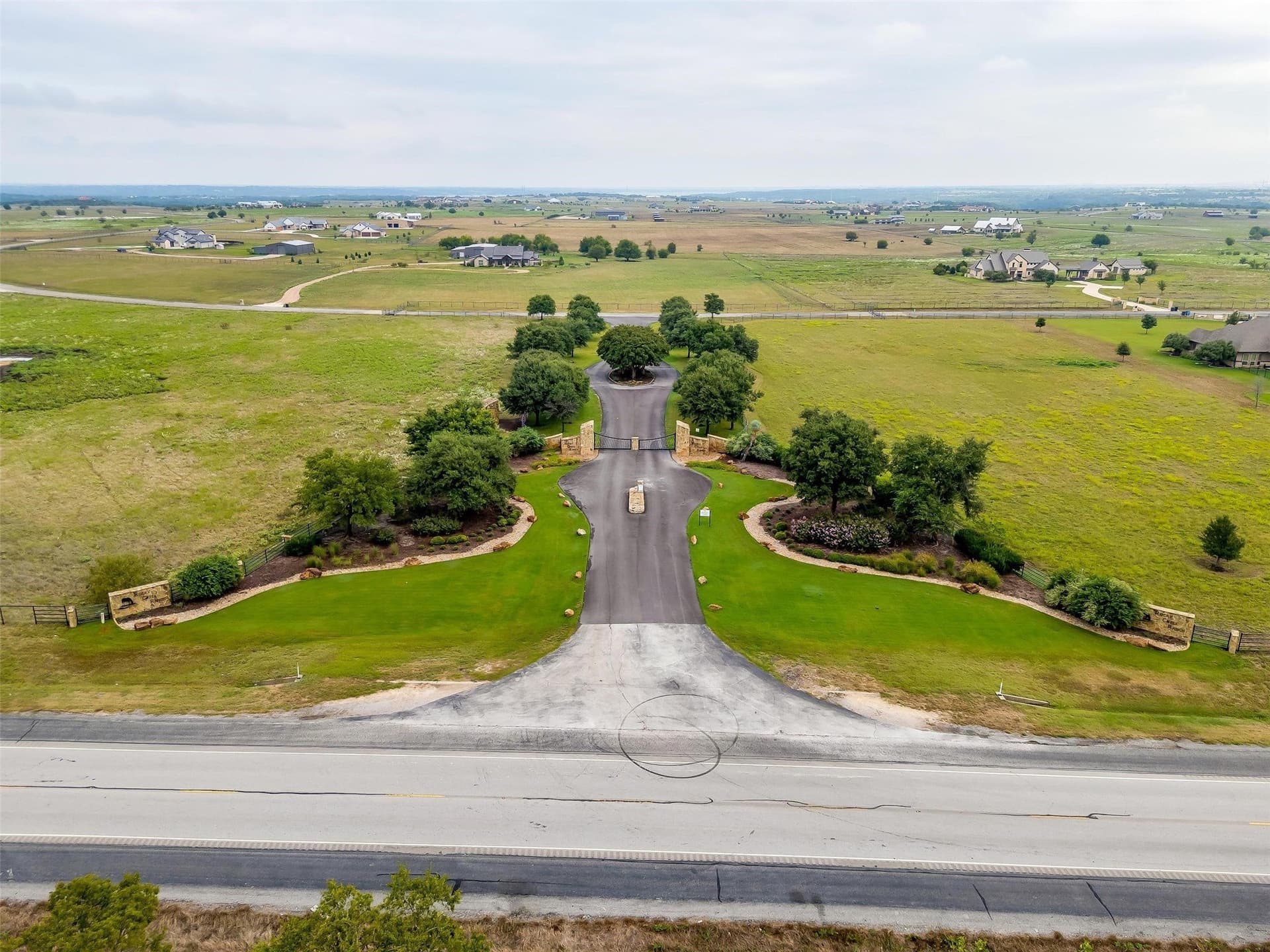 12.67 acres in Tarrant County - photo 26