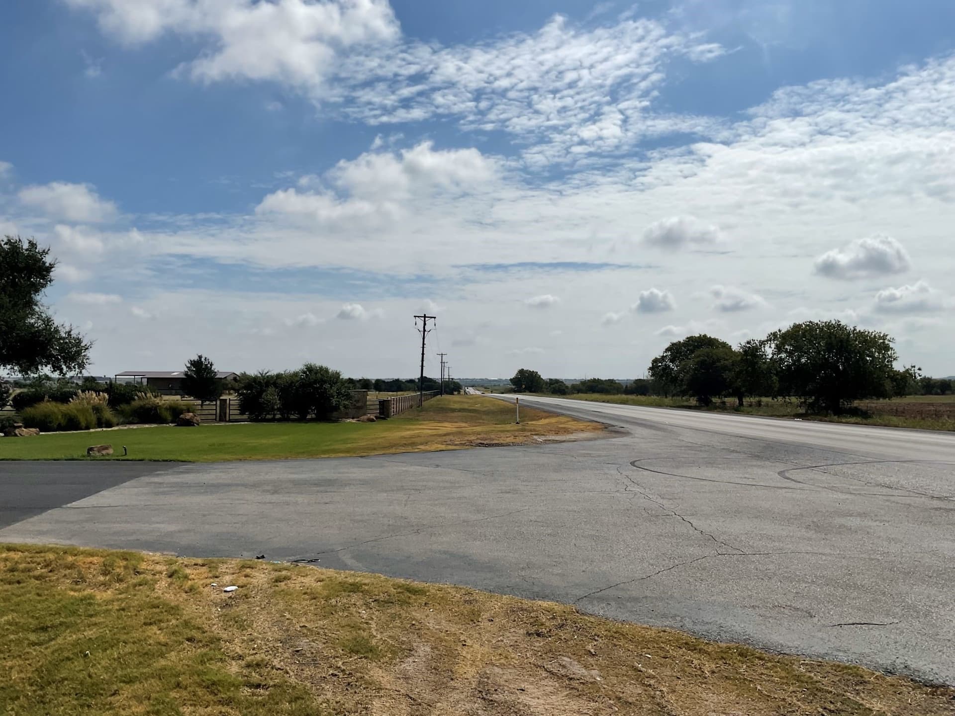 12.67 acres in Tarrant County - photo 6