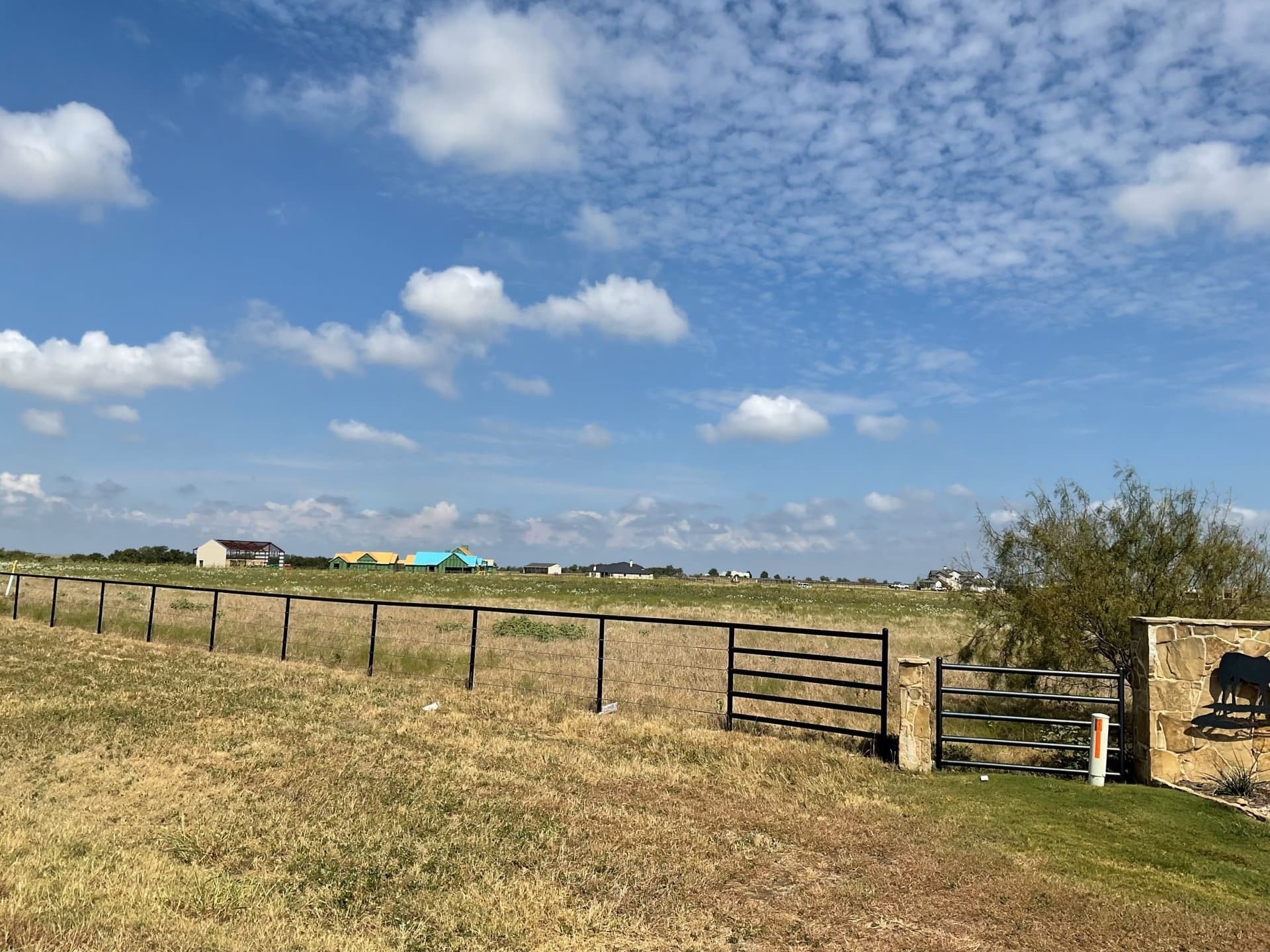12.67 acres in Tarrant County - photo 11