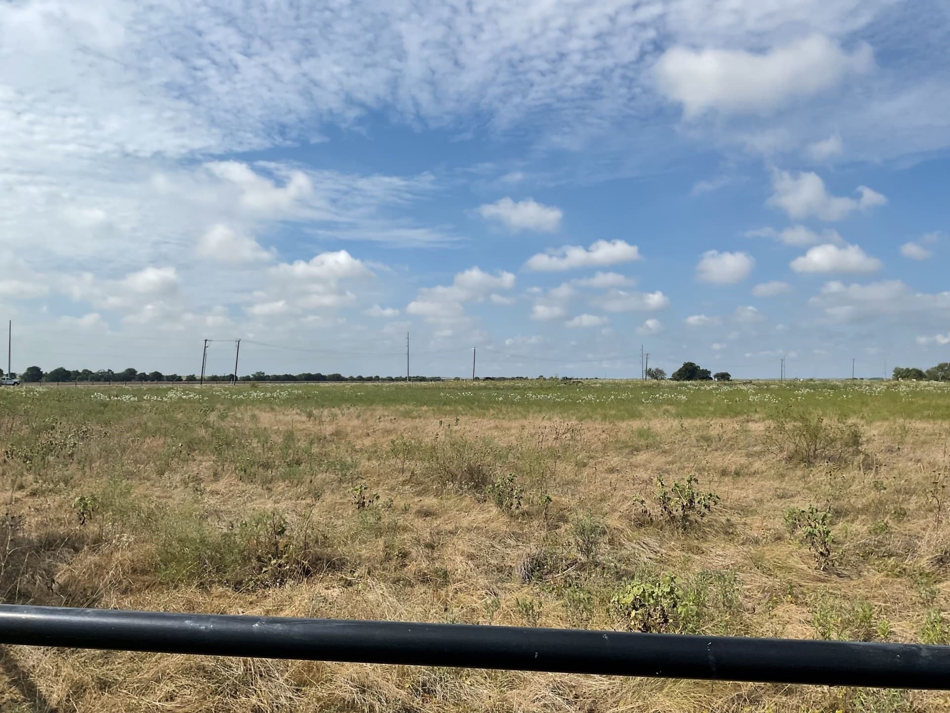 12.67 acres in Tarrant County - photo 34