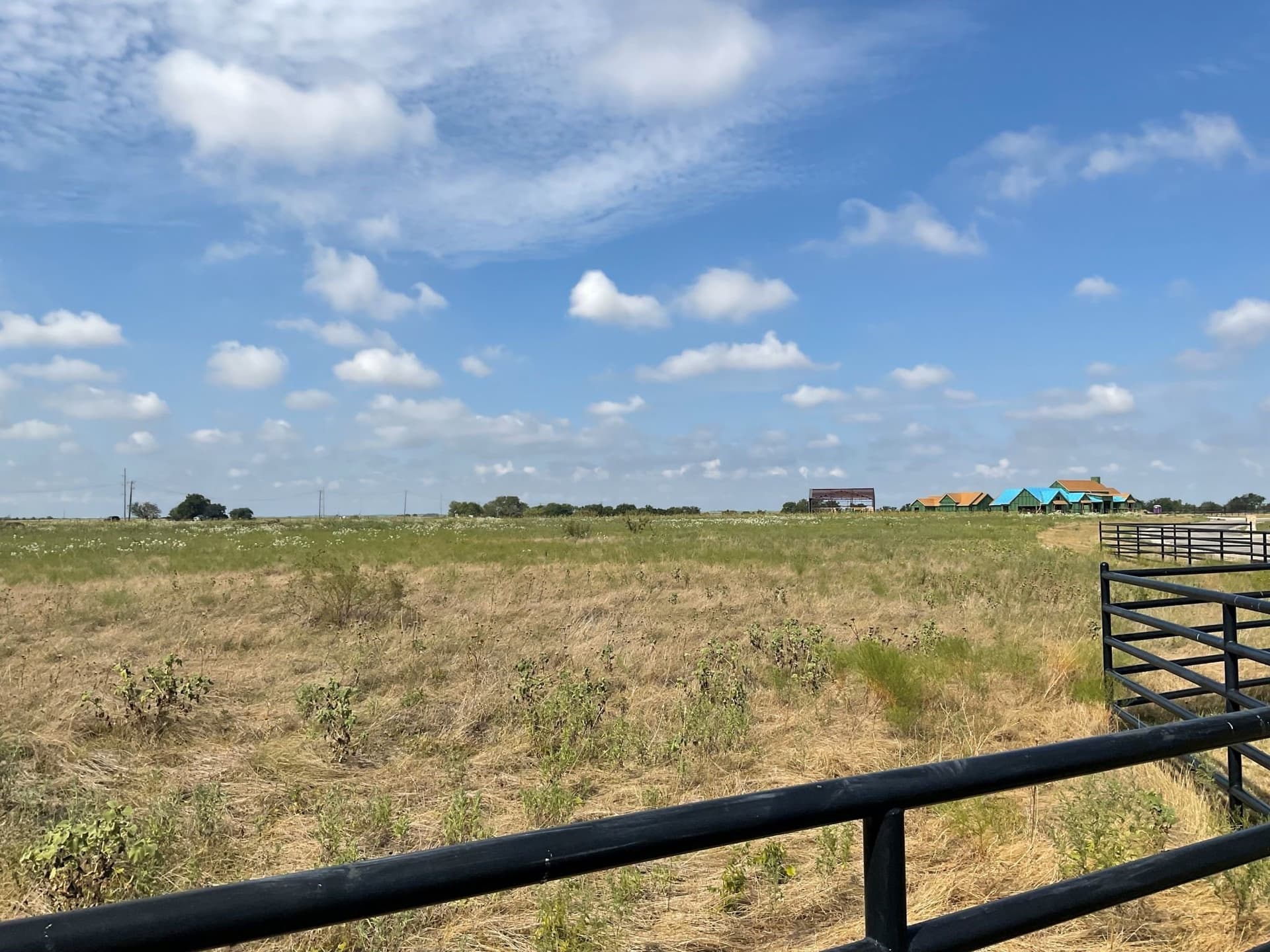 12.67 acres in Tarrant County - photo 33