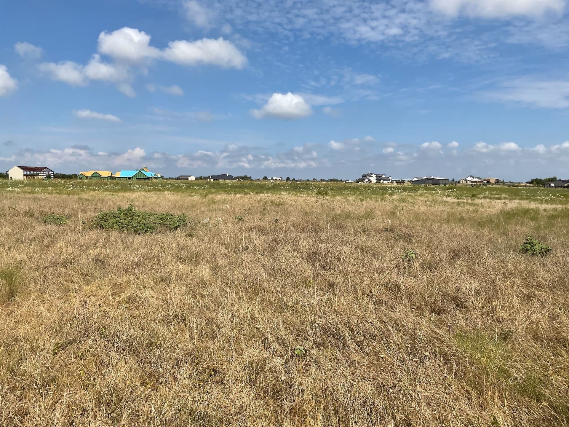 12.67 acres in Tarrant County - photo 39