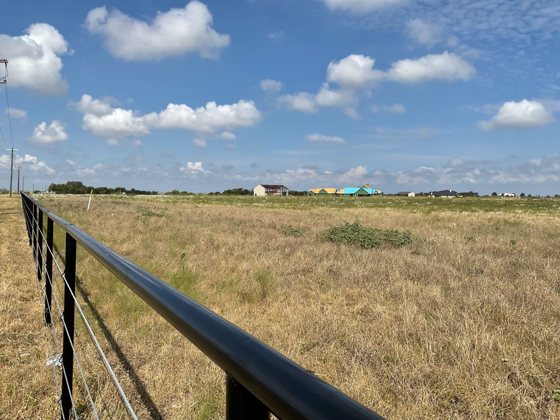 12.67 acres in Tarrant County - photo 29