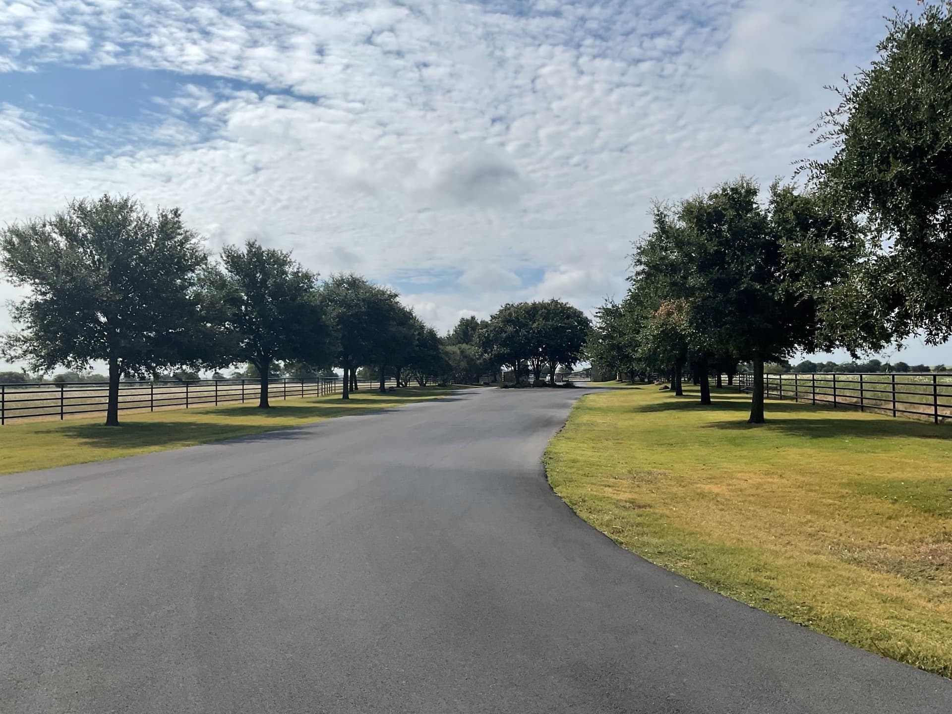 12.67 acres in Tarrant County